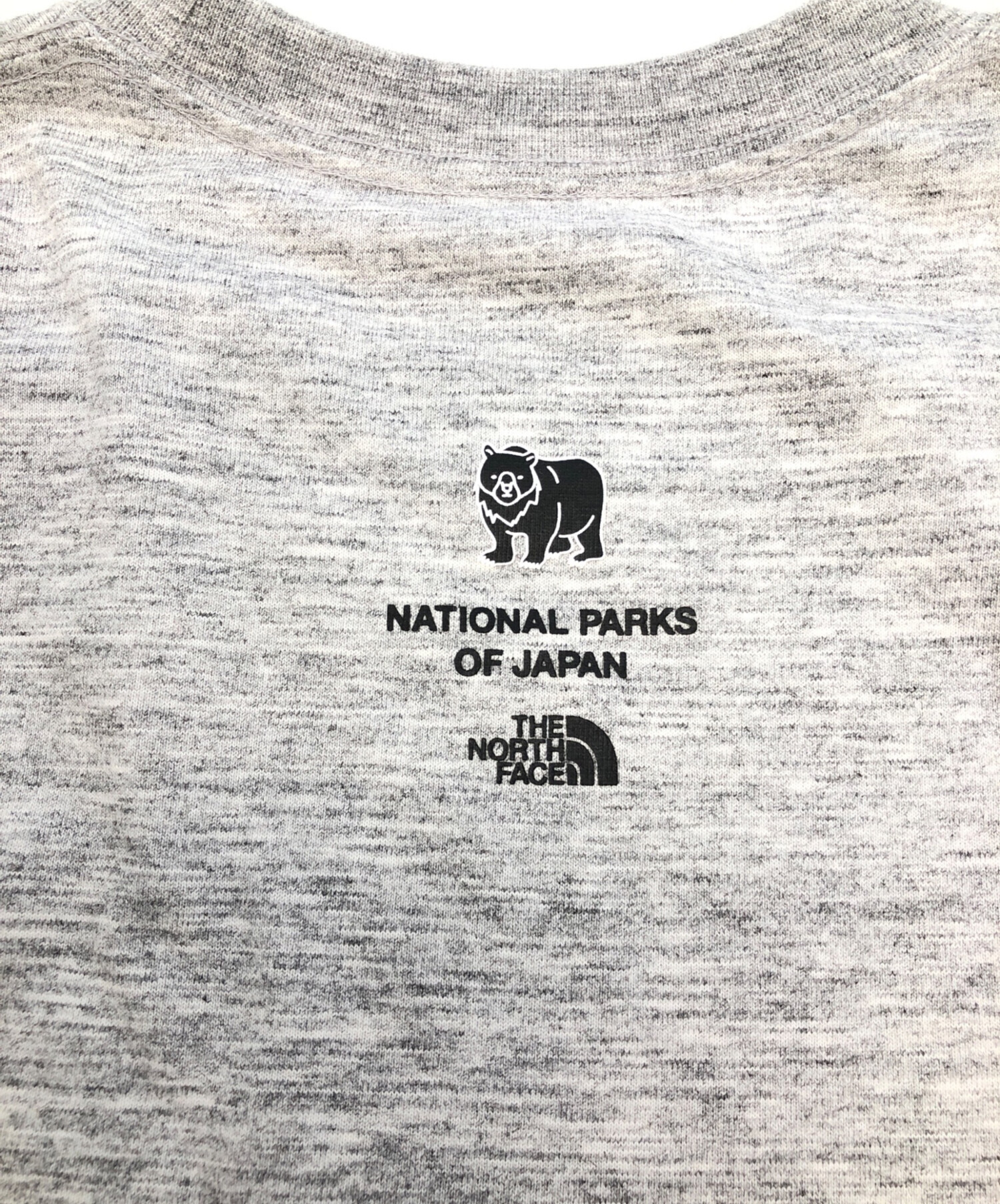 中古・古着通販】THE NORTH FACE (ザ ノース フェイス) ショート 