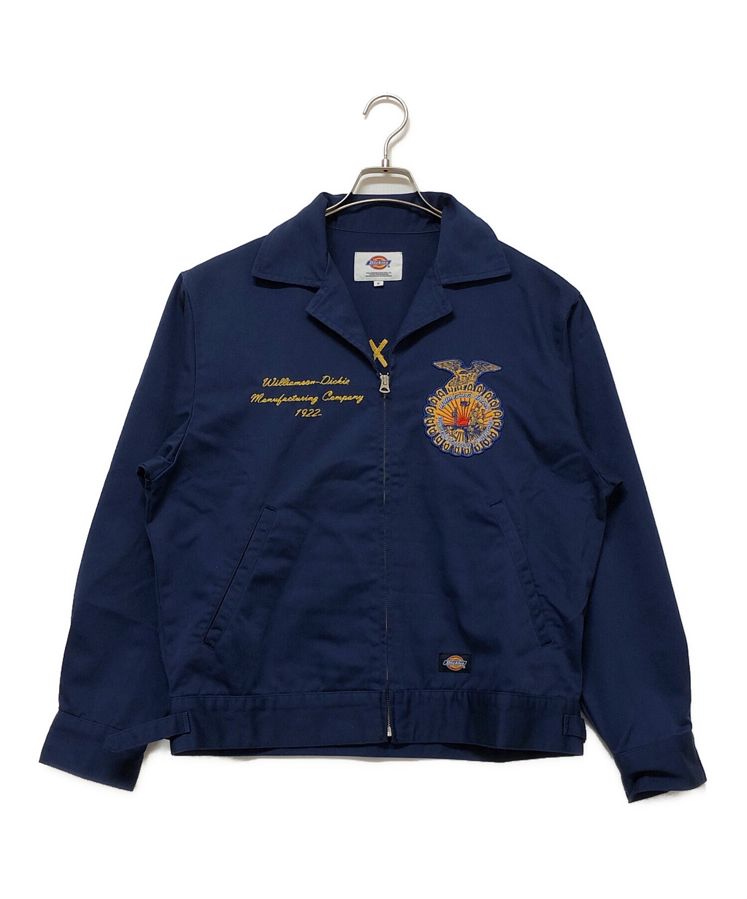【中古】 ウィッキーさんのイングリッシュプレイタイム ウィッキーさんのイングリッシュプレイタイム | アントン ウィッキー