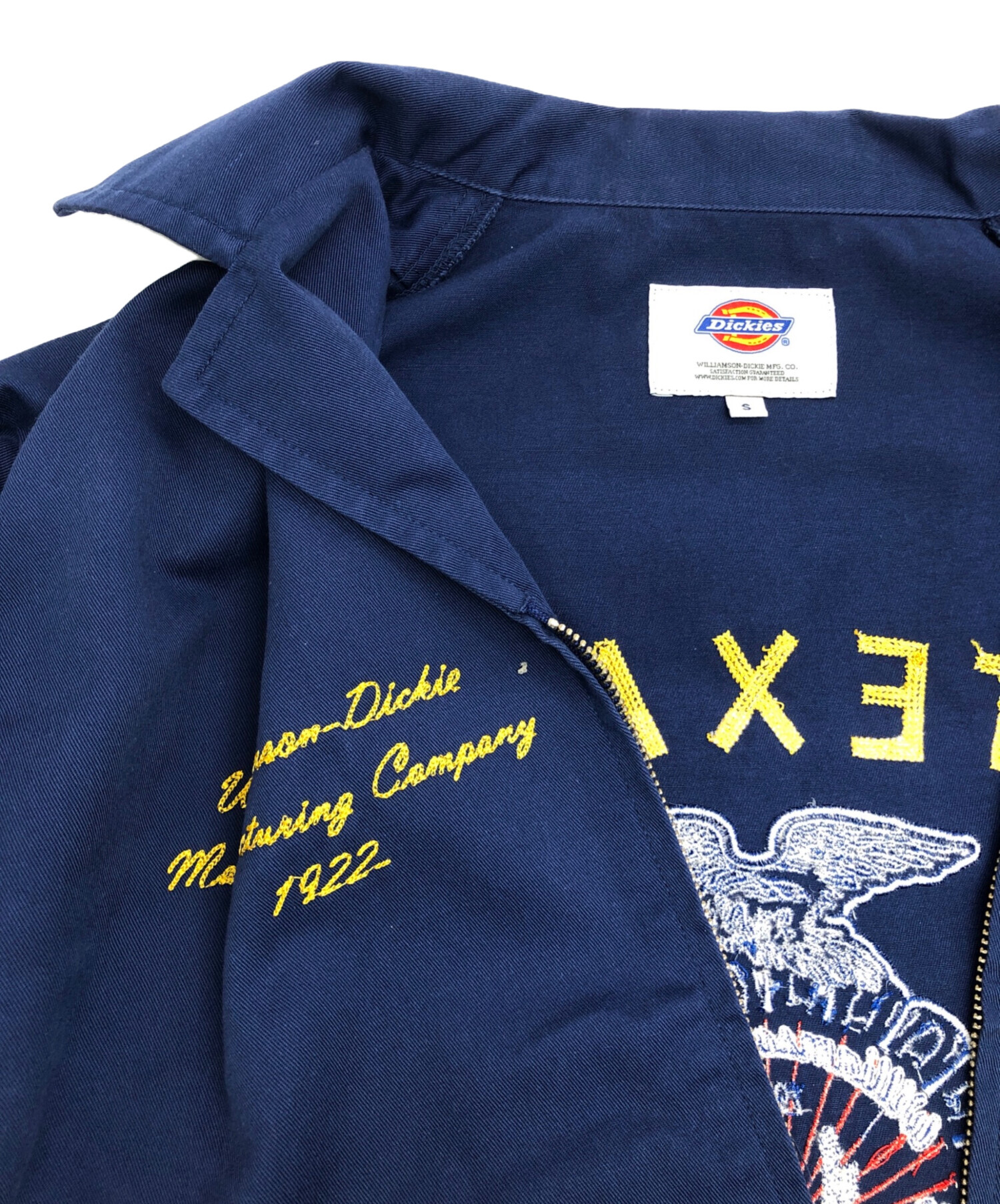 【中古】 ウィッキーさんのイングリッシュプレイタイム ウィッキーさんのイングリッシュプレイタイム 【公式通販】