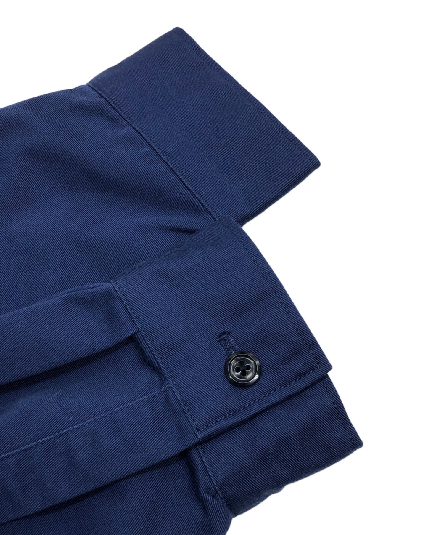中古・古着通販】Dickies (ディッキーズ) MONKEY TIME (モンキータイム