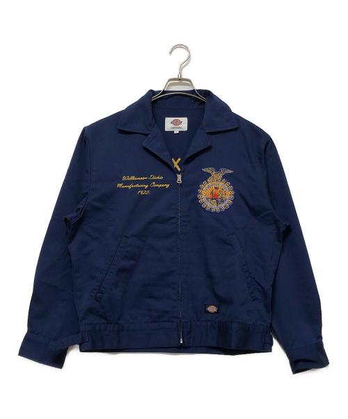 中古・古着通販】Dickies (ディッキーズ) MONKEY TIME (モンキータイム