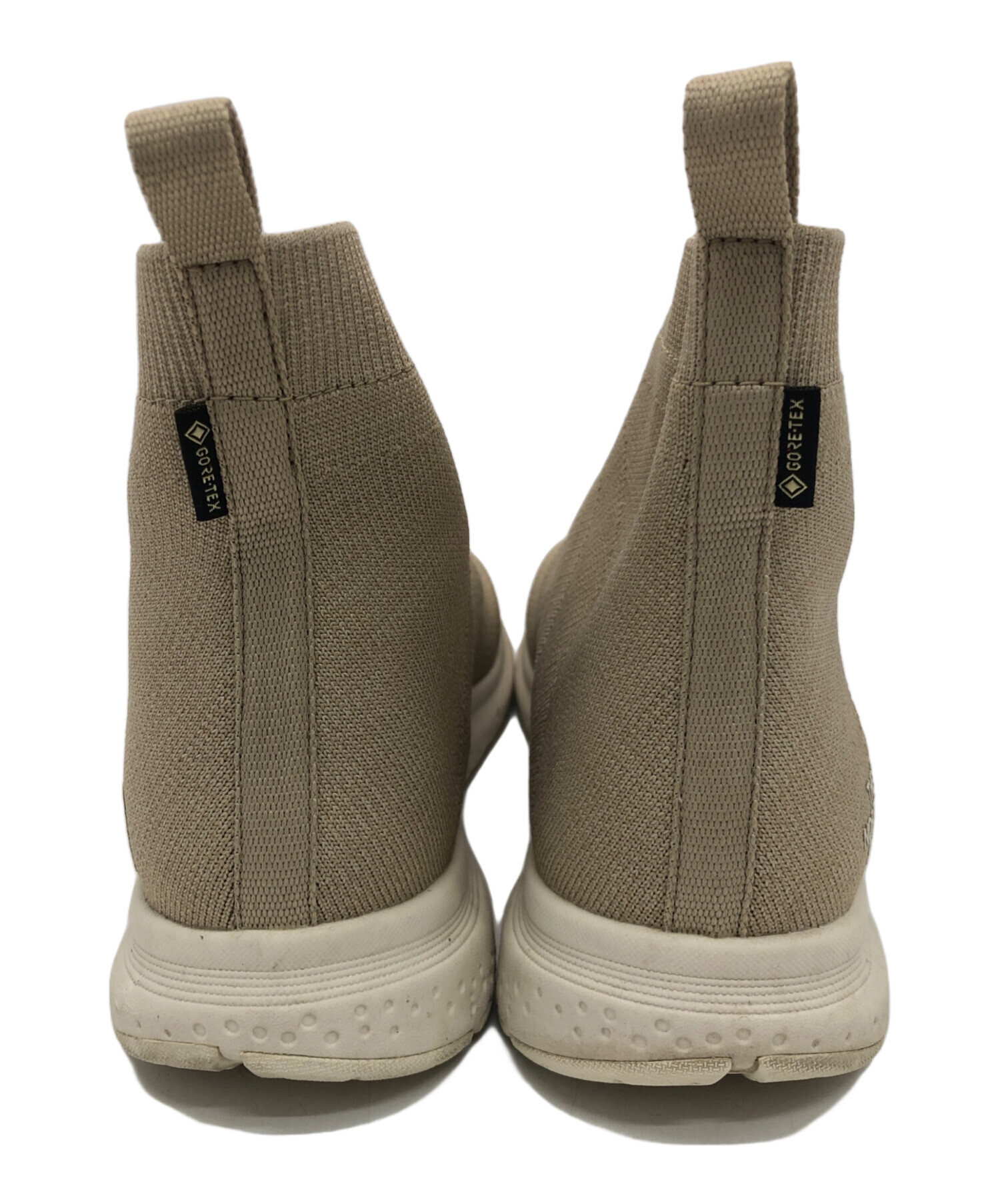 中古・古着通販】THE NORTH FACE (ザ ノース フェイス) ベロシティ 