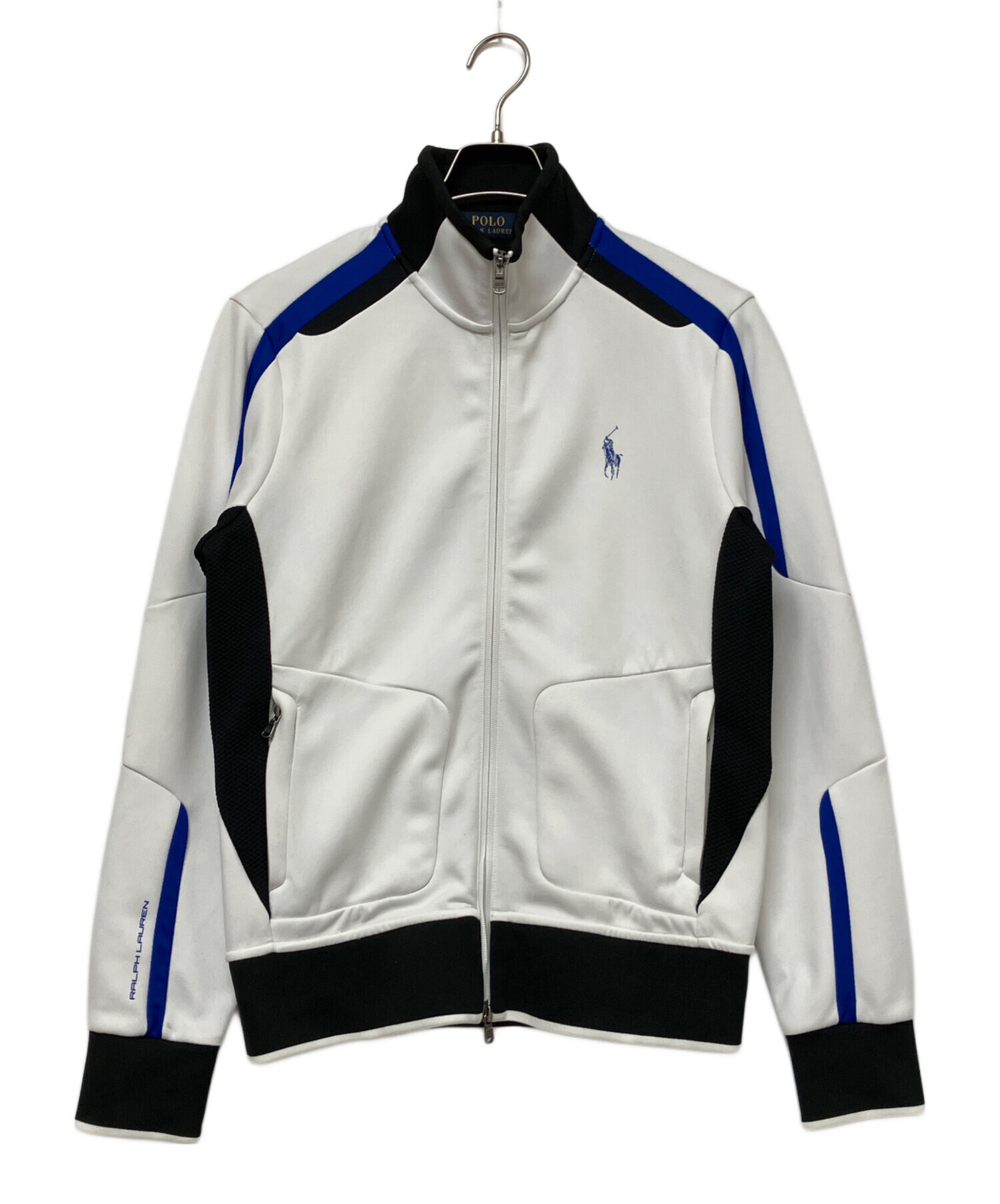 中古・古着通販】POLO RALPH LAUREN (ポロ・ラルフローレン) トラック