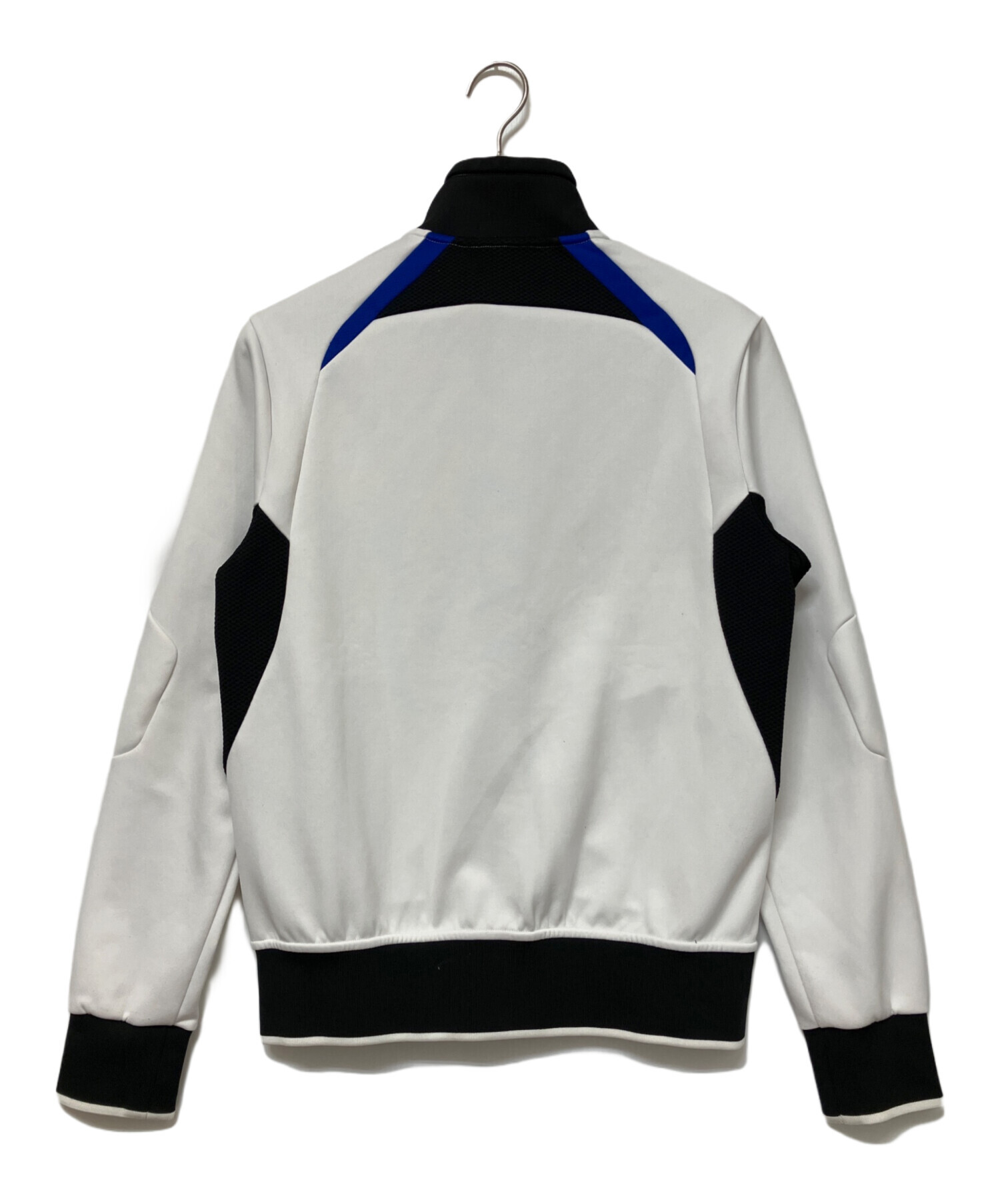 中古・古着通販】POLO RALPH LAUREN (ポロ・ラルフローレン) トラック