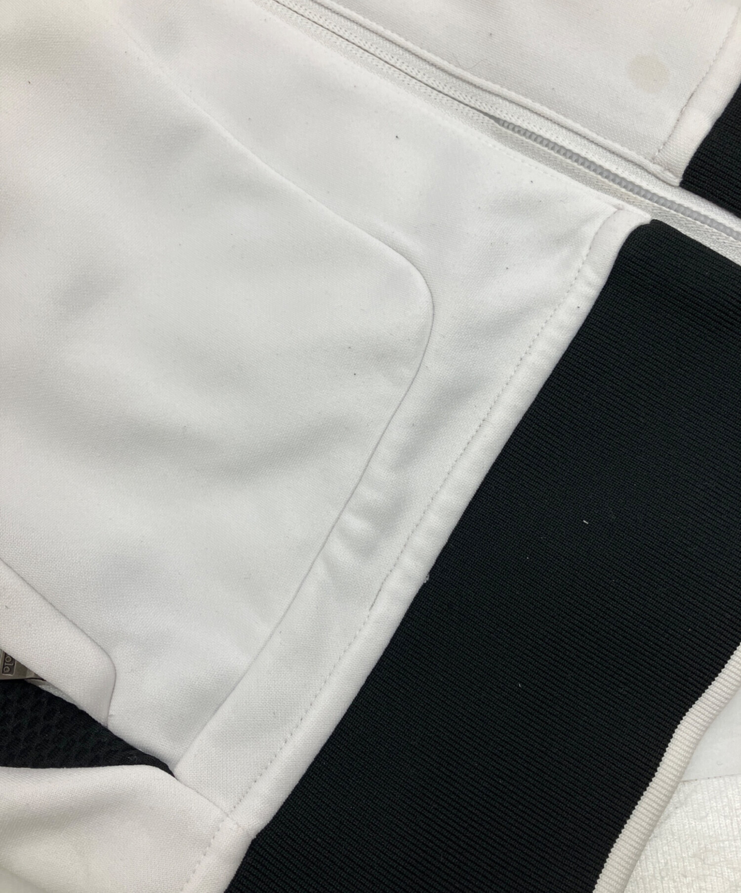 中古・古着通販】POLO RALPH LAUREN (ポロ・ラルフローレン) トラック