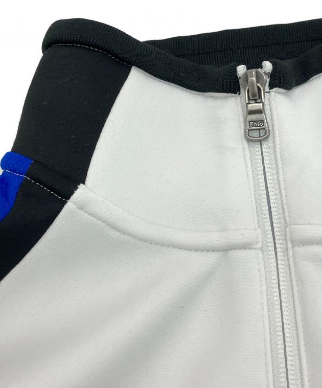 中古・古着通販】POLO RALPH LAUREN (ポロ・ラルフローレン) トラック
