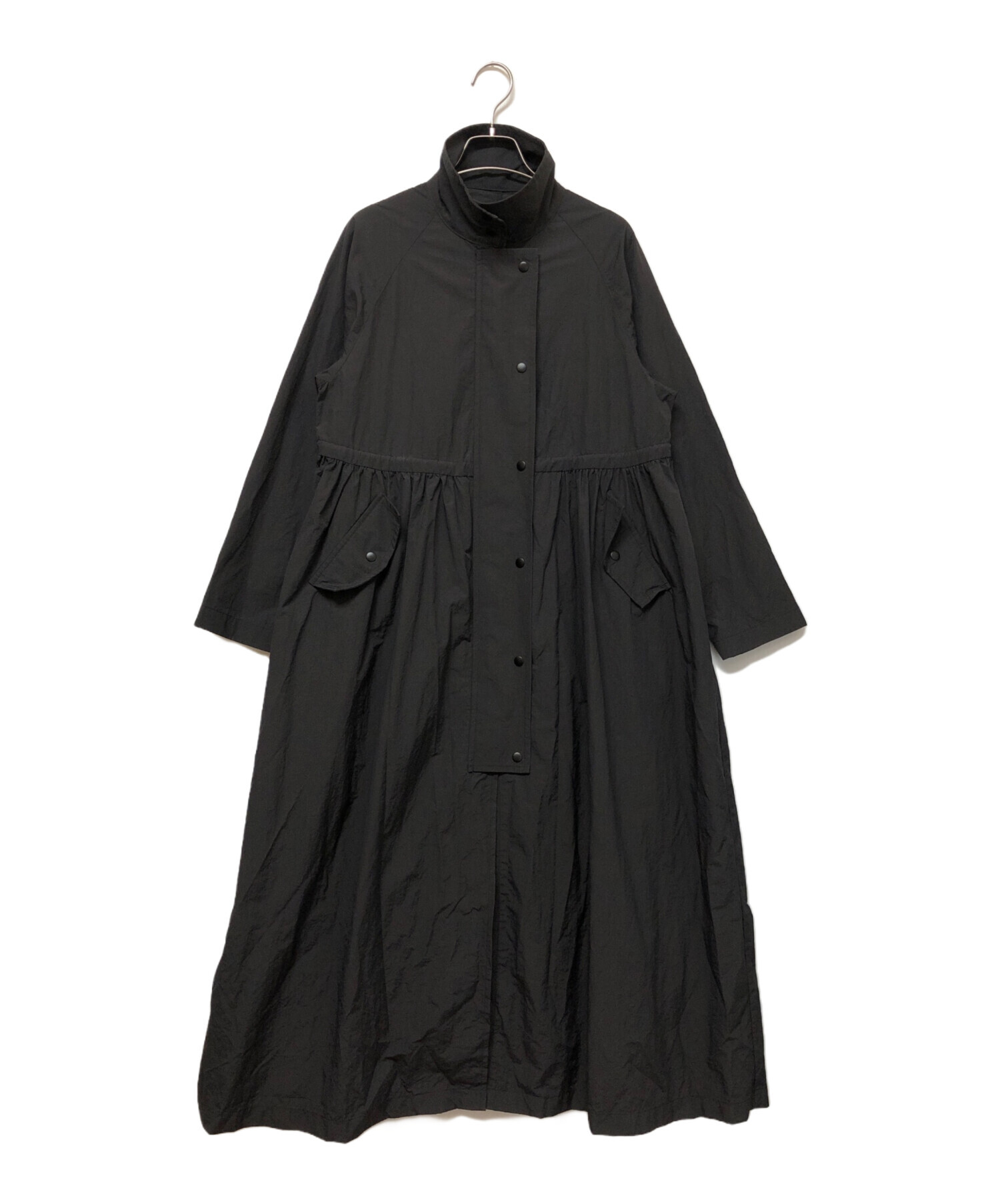 中古・古着通販】Lui