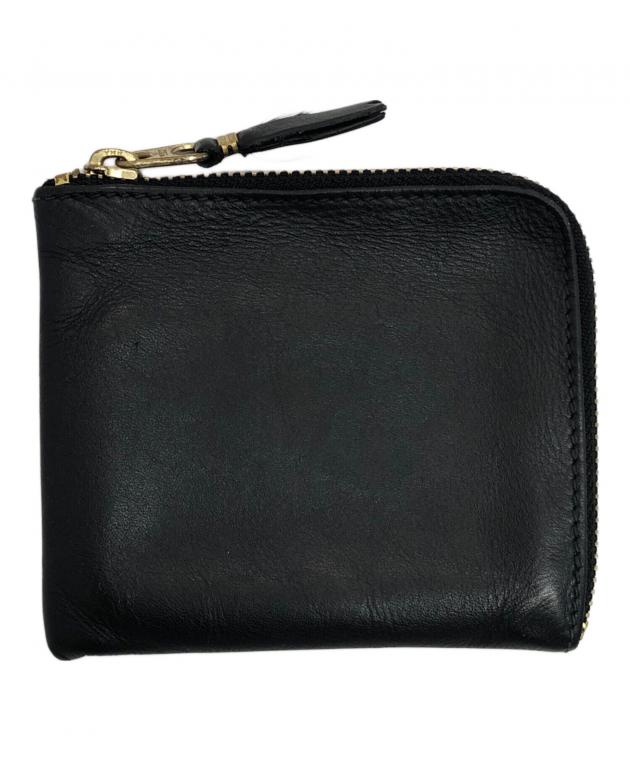 中古・古着通販】COMME des GARCONS (コムデギャルソン) コンパクト