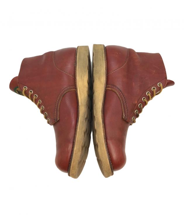 中古・古着通販】RED WING (レッドウィング) アイリッシュセッター