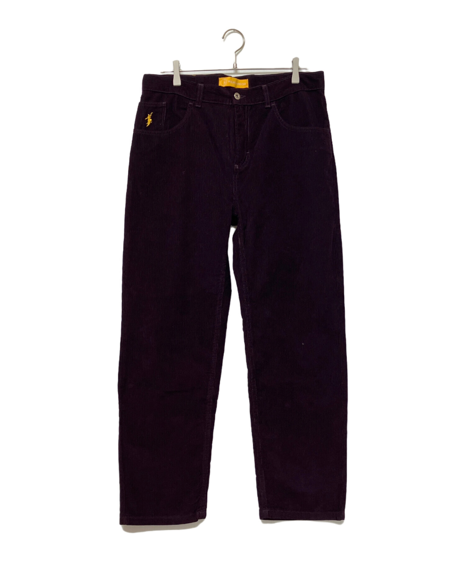 中古・古着通販】POLAR SKATE CO (ポーラー スケート カンパニー 