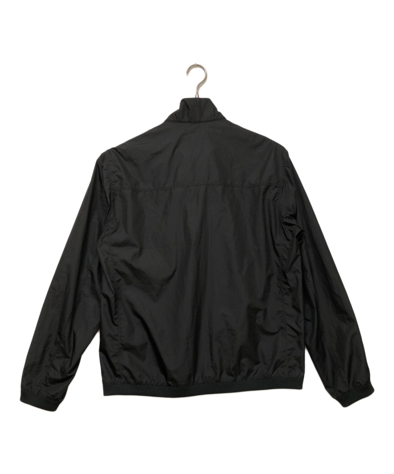 中古・古着通販】FRED PERRY (フレッドペリー) ジップジャケット 中古・古着通販】FRED PERRY (フレッドペリー) ジップジャケット