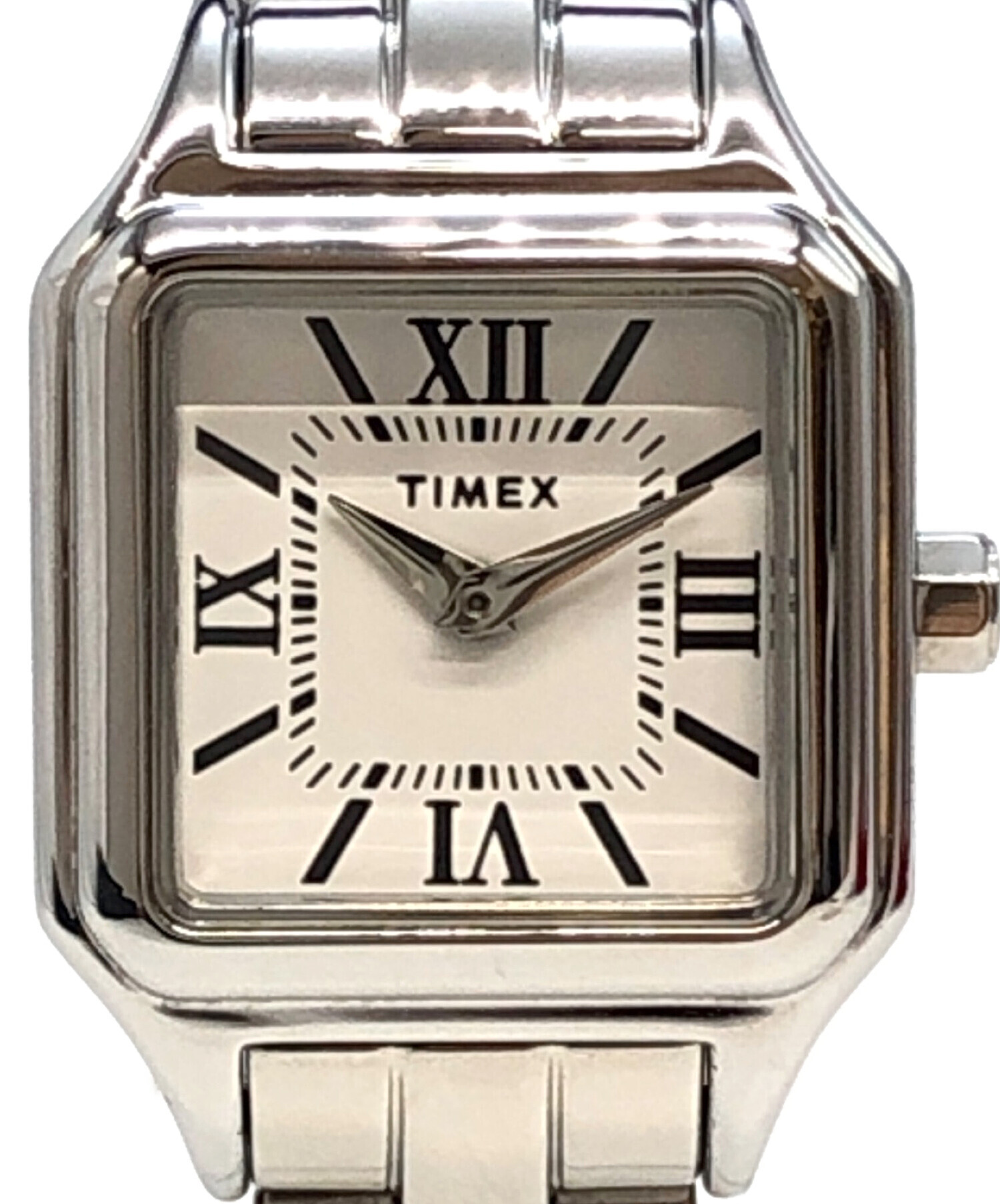中古・古着通販】TIMEX (タイメックス) リストウォッチ｜ブランド