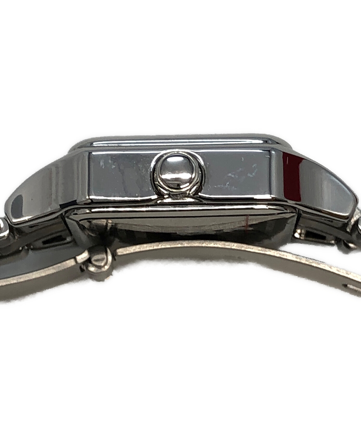 中古・古着通販】TIMEX (タイメックス) リストウォッチ｜ブランド