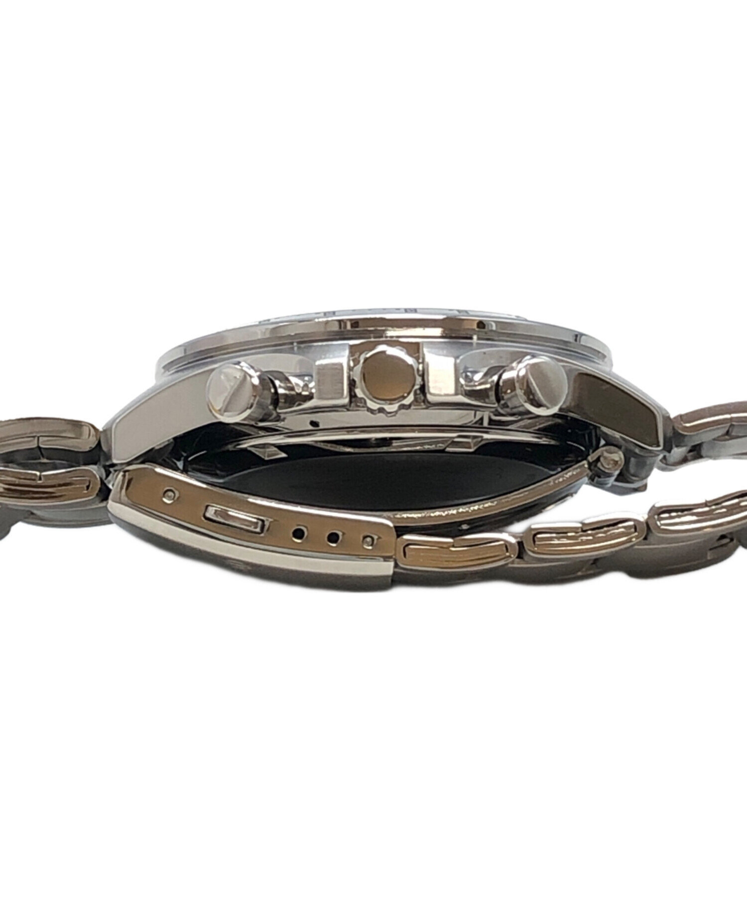 中古・古着通販】SEIKO (セイコー) すみっコぐらし (スミッコグラシ