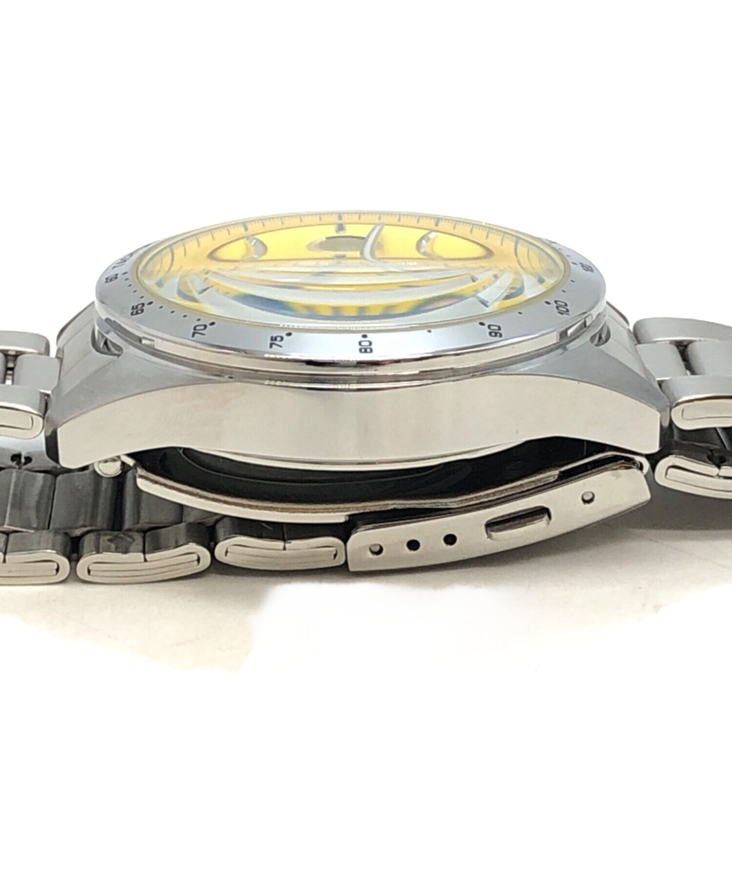 中古・古着通販】SEIKO (セイコー) すみっコぐらし (スミッコグラシ 