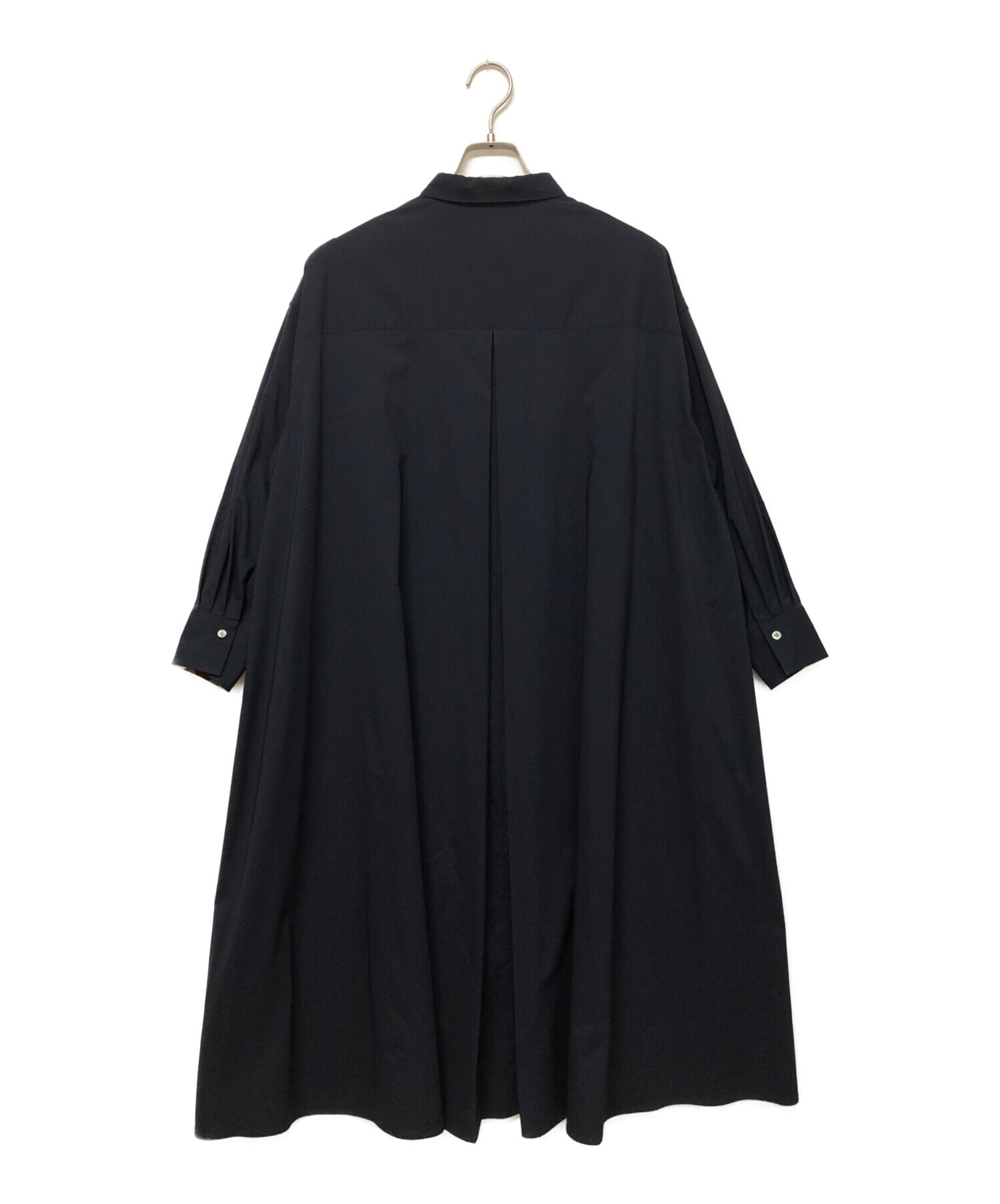 中古・古着通販】CB CRESTBRIDGE (シービークレストブリッジ) 長袖