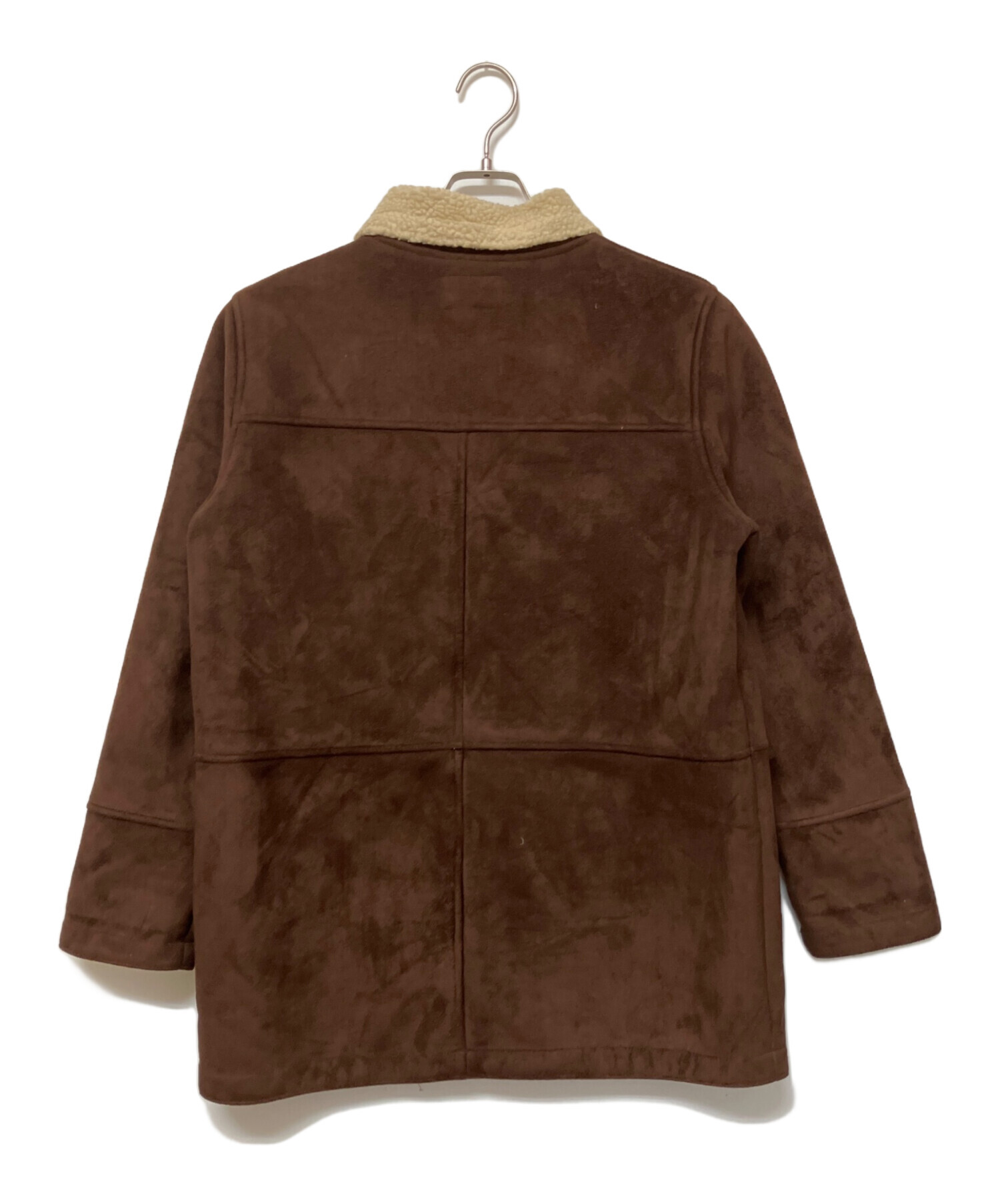 中古・古着通販】LAUREN RALPH LAUREN (ローレン ラルフ ローレン