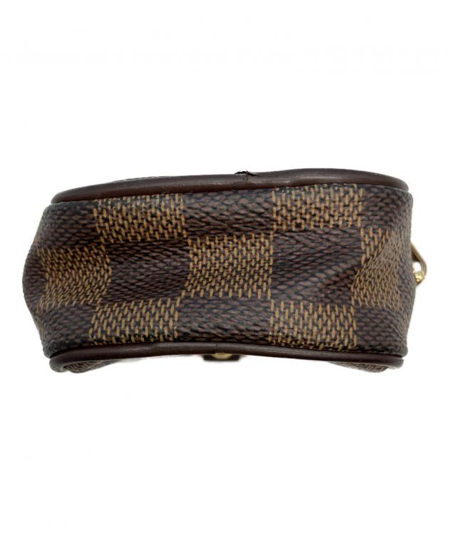 中古・古着通販】LOUIS VUITTON (ルイ ヴィトン) エテュイ・オカピPM