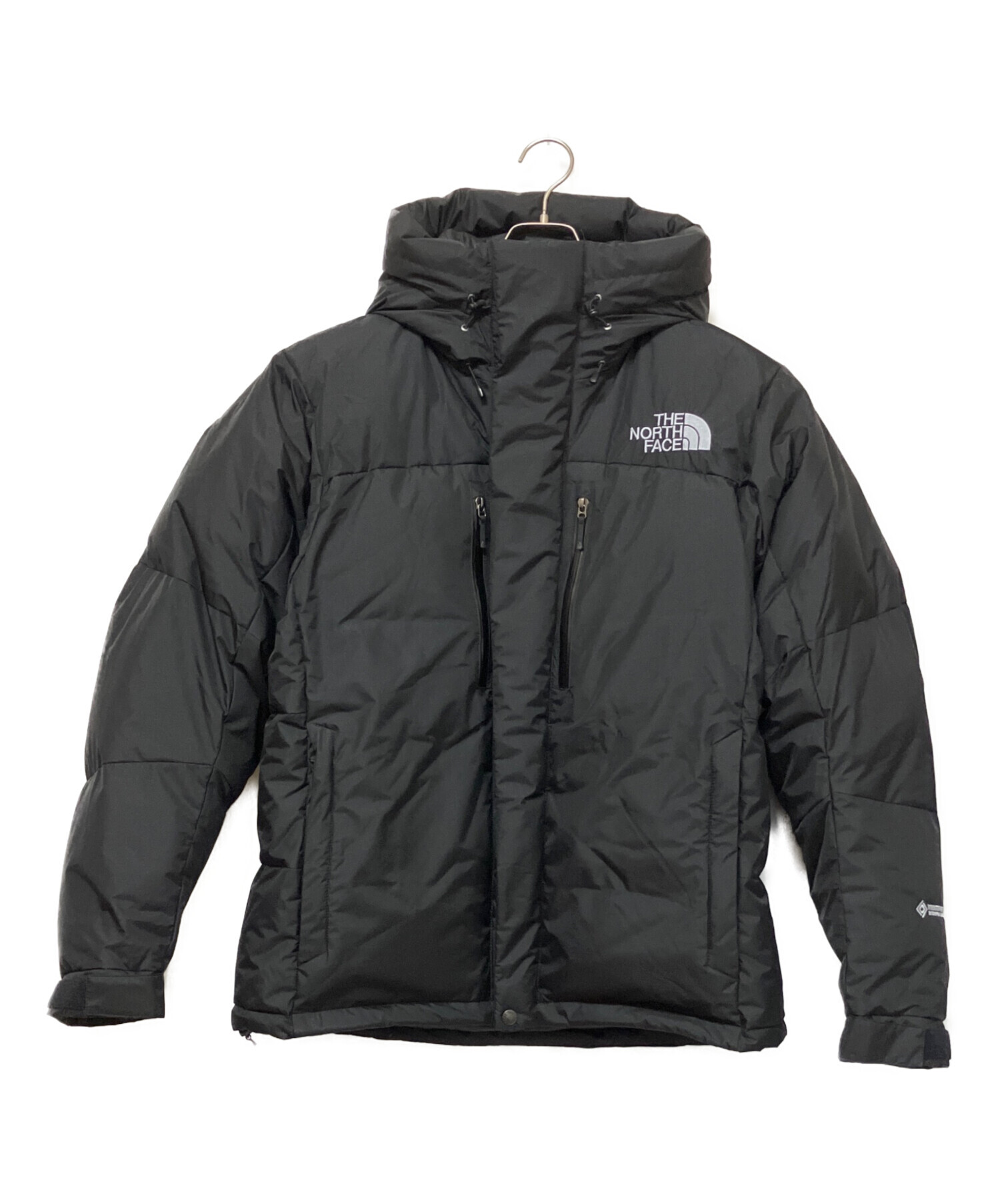 中古・古着通販】THE NORTH FACE (ザ ノース フェイス) バルトロライト 