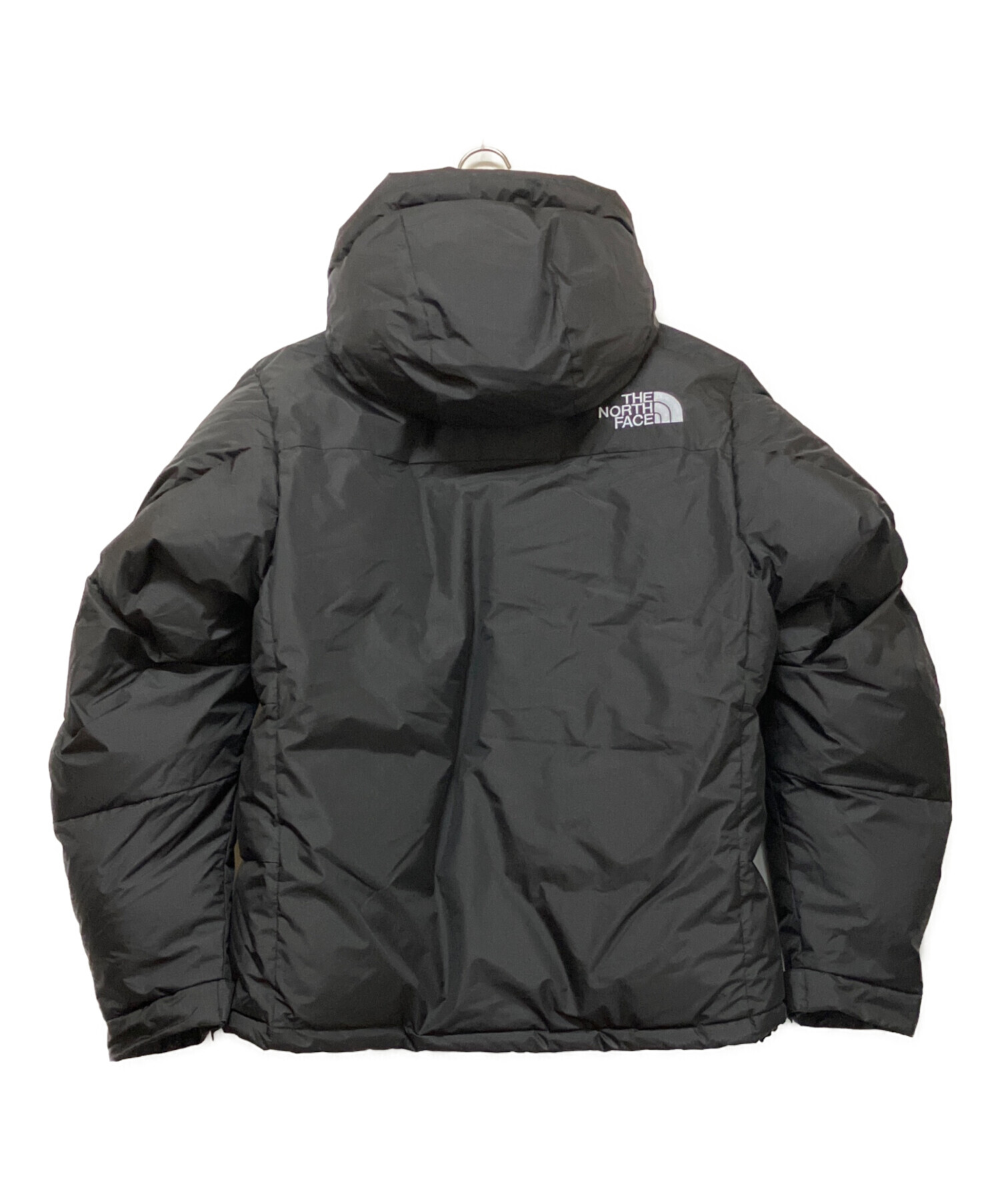 中古・古着通販】THE NORTH FACE (ザ ノース フェイス) バルトロライト 