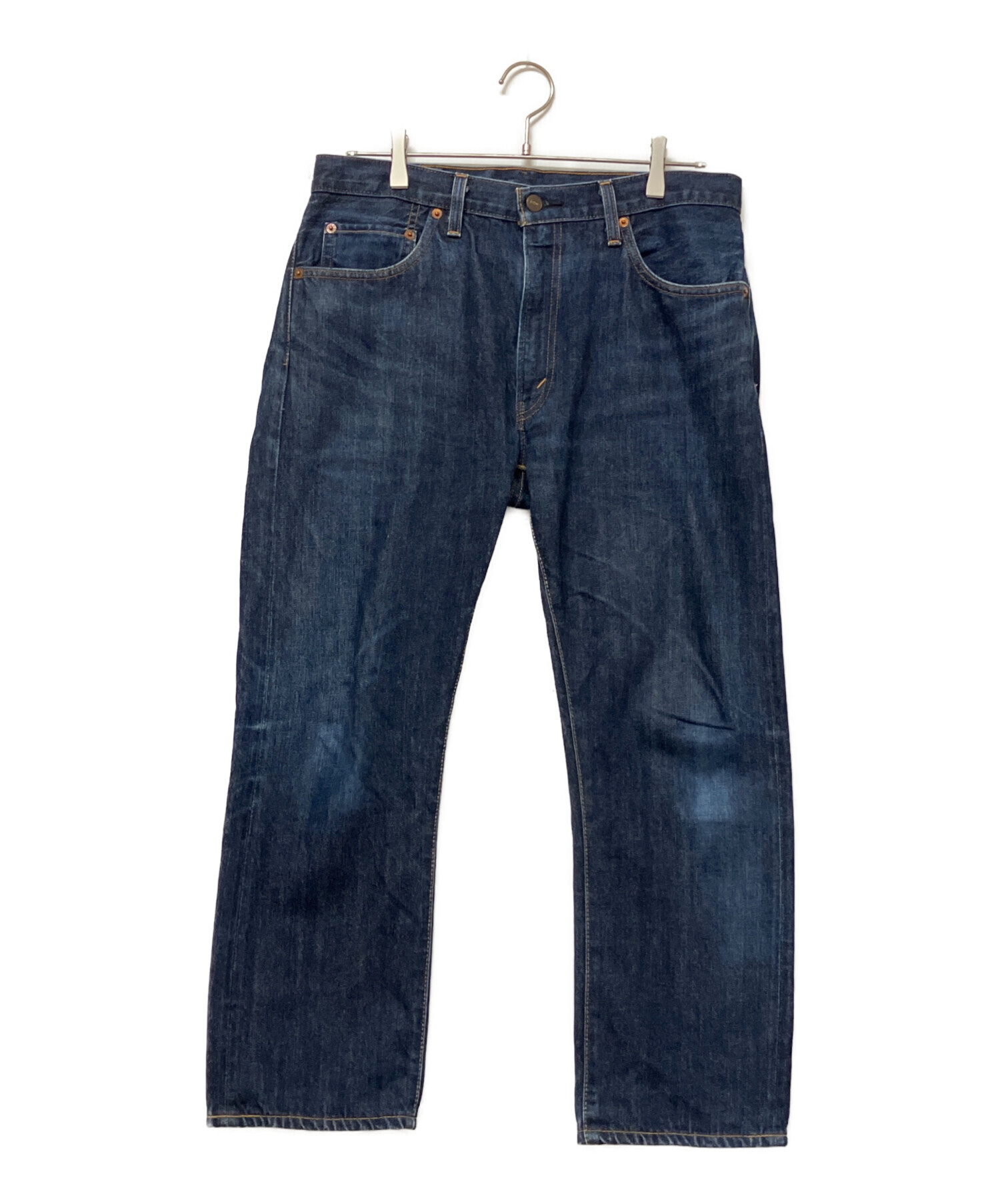 中古・古着通販】LEVI
