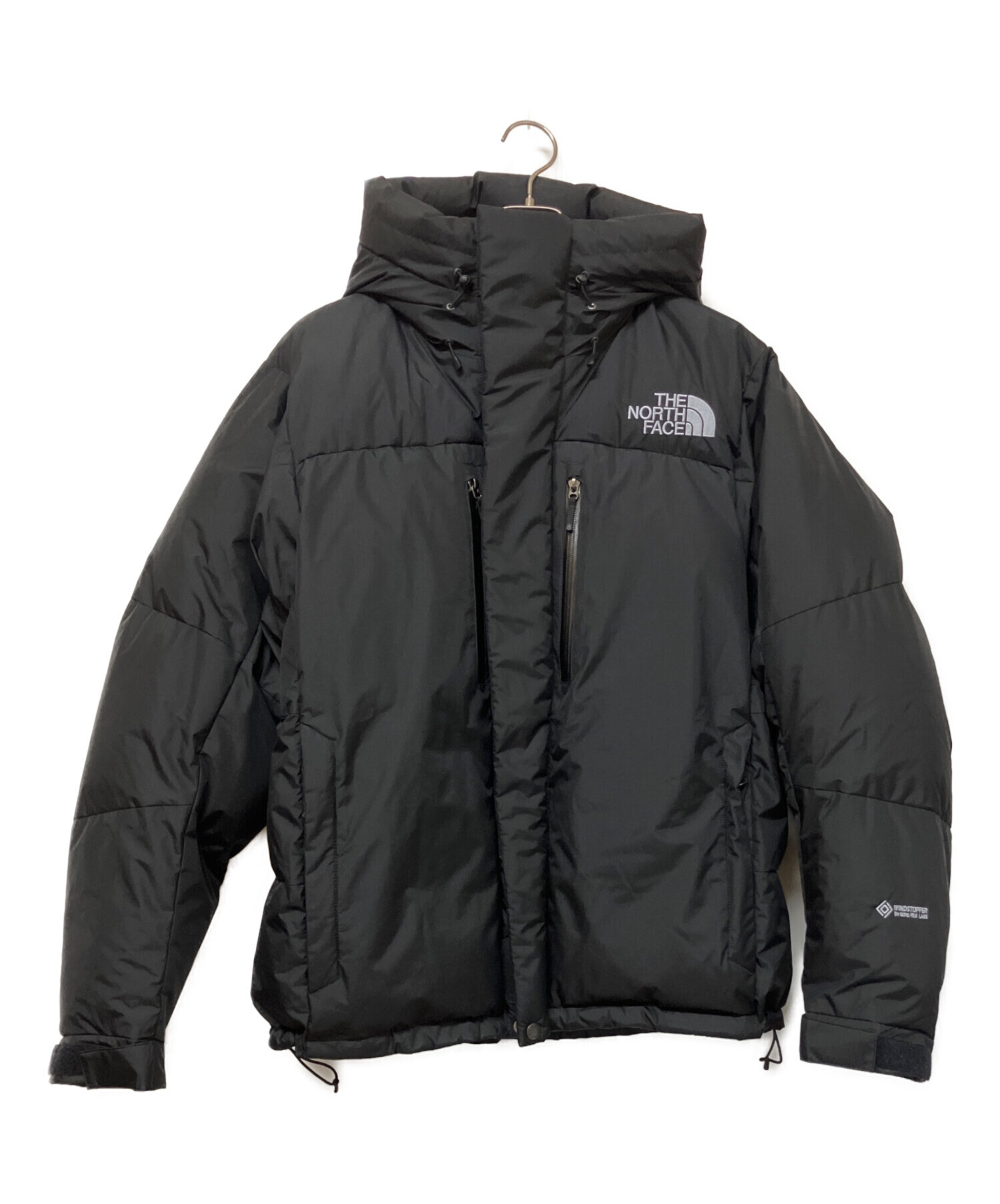 中古 The North Face Baltro Light Jacket 中古・古着通販】THE NORTH FACE (ザ ノース フェイス) BALTRO LIGHT