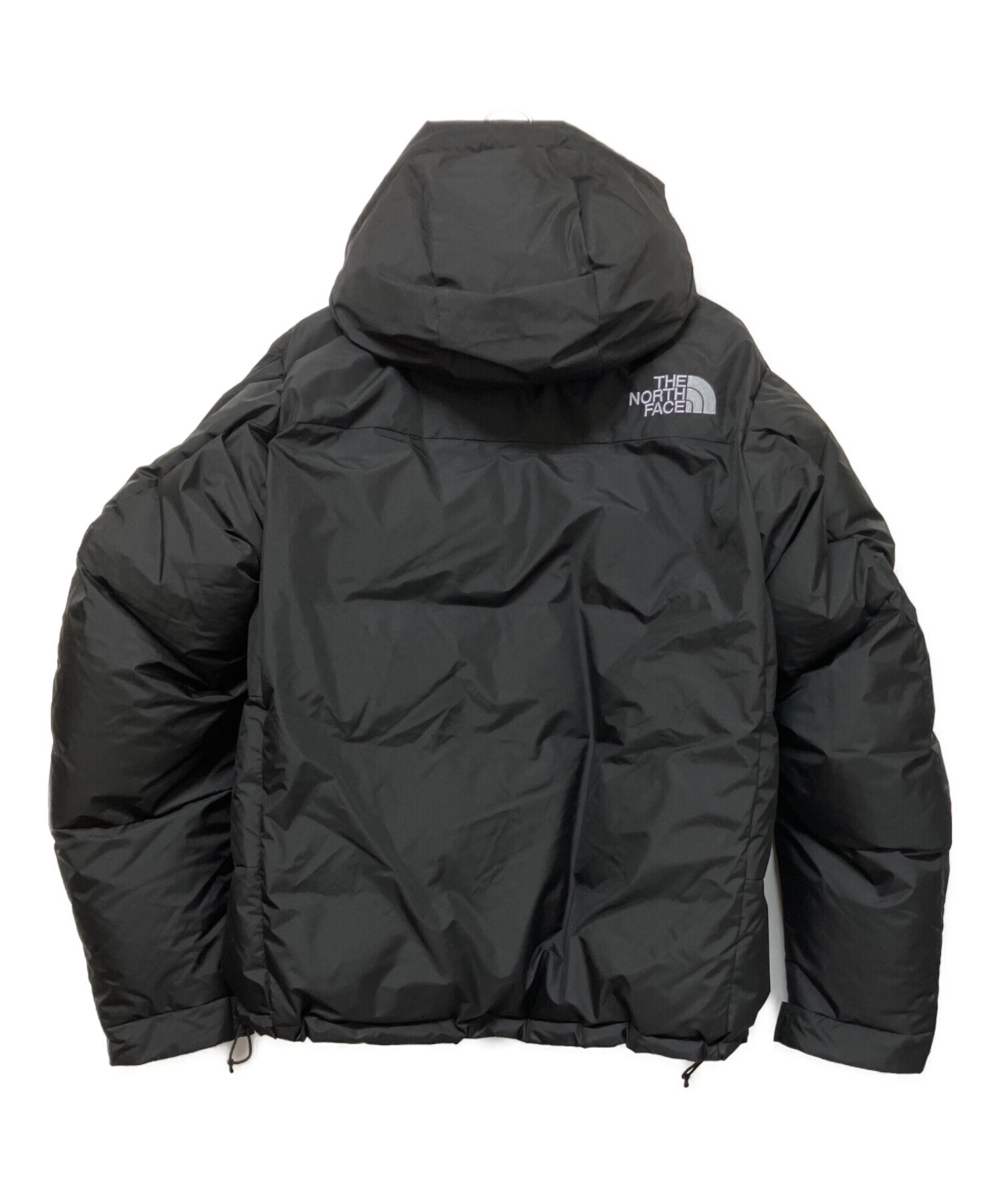 中古・古着通販】THE NORTH FACE (ザ ノース フェイス) BALTRO LIGHT