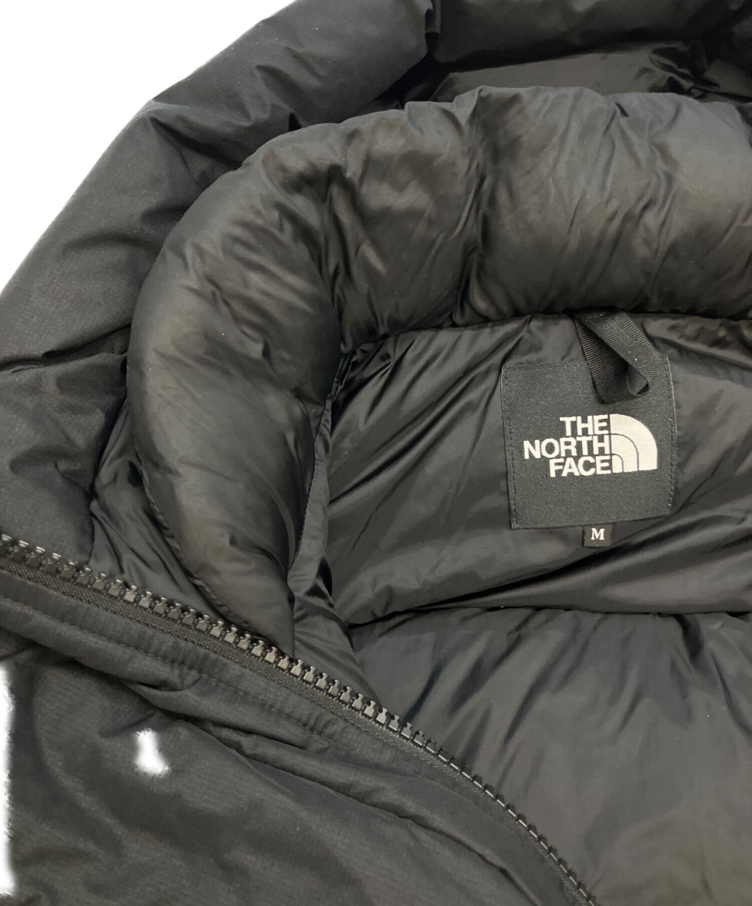 中古・古着通販】THE NORTH FACE (ザ ノース フェイス) BALTRO LIGHT