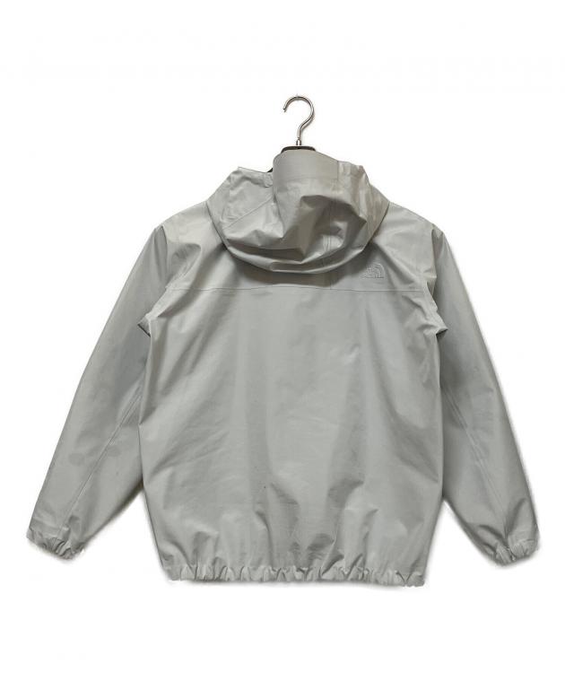 中古・古着通販】THE NORTH FACE (ザ ノース フェイス) アンダイド