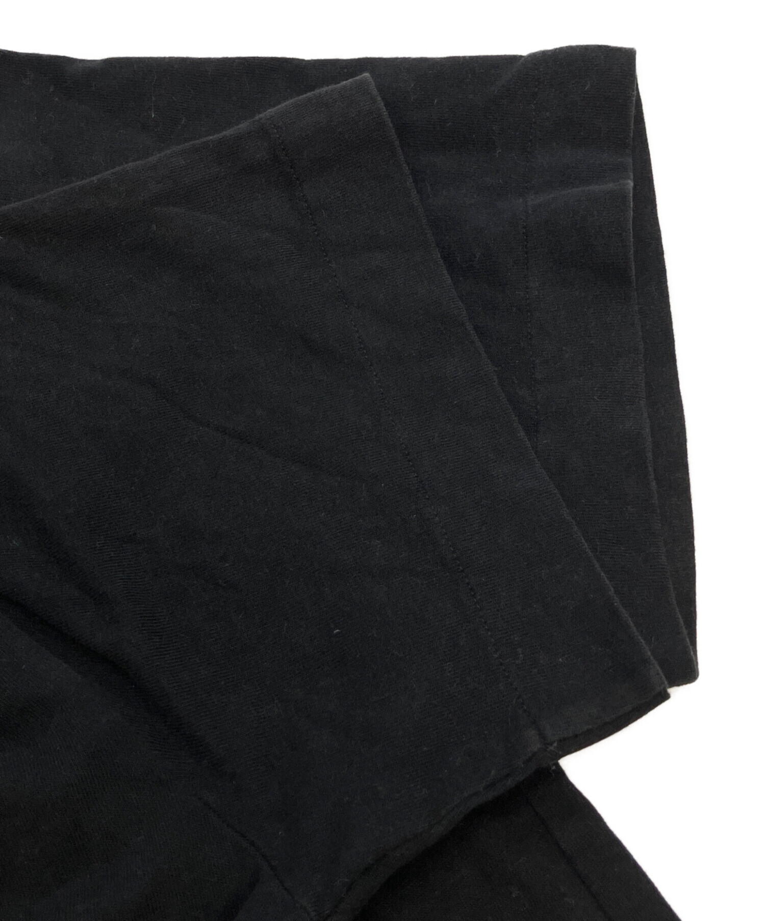 中古・古着通販】ALEXANDER WANG (アレキサンダー・ワン) 半袖Tシャツ