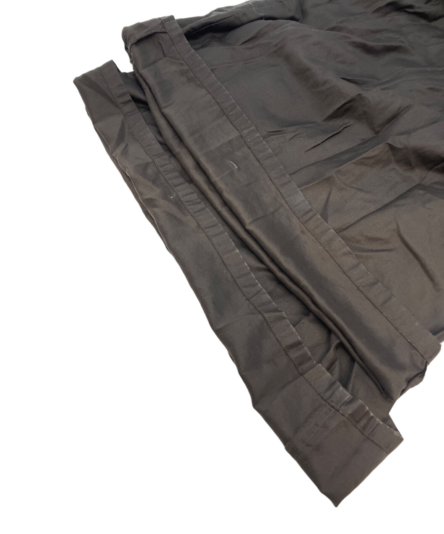中古・古着通販】Pal'las Palace (パラスパレス) ワイドパンツ
