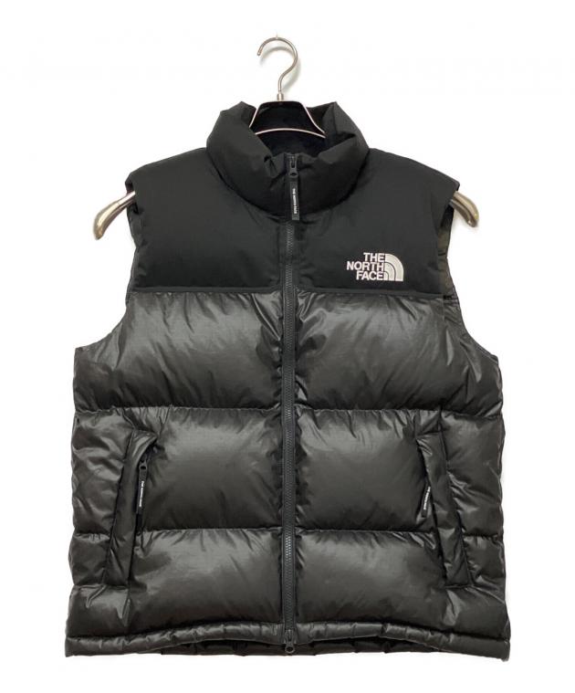 中古・古着通販】THE NORTH FACE (ザ ノース フェイス) ノベルティ