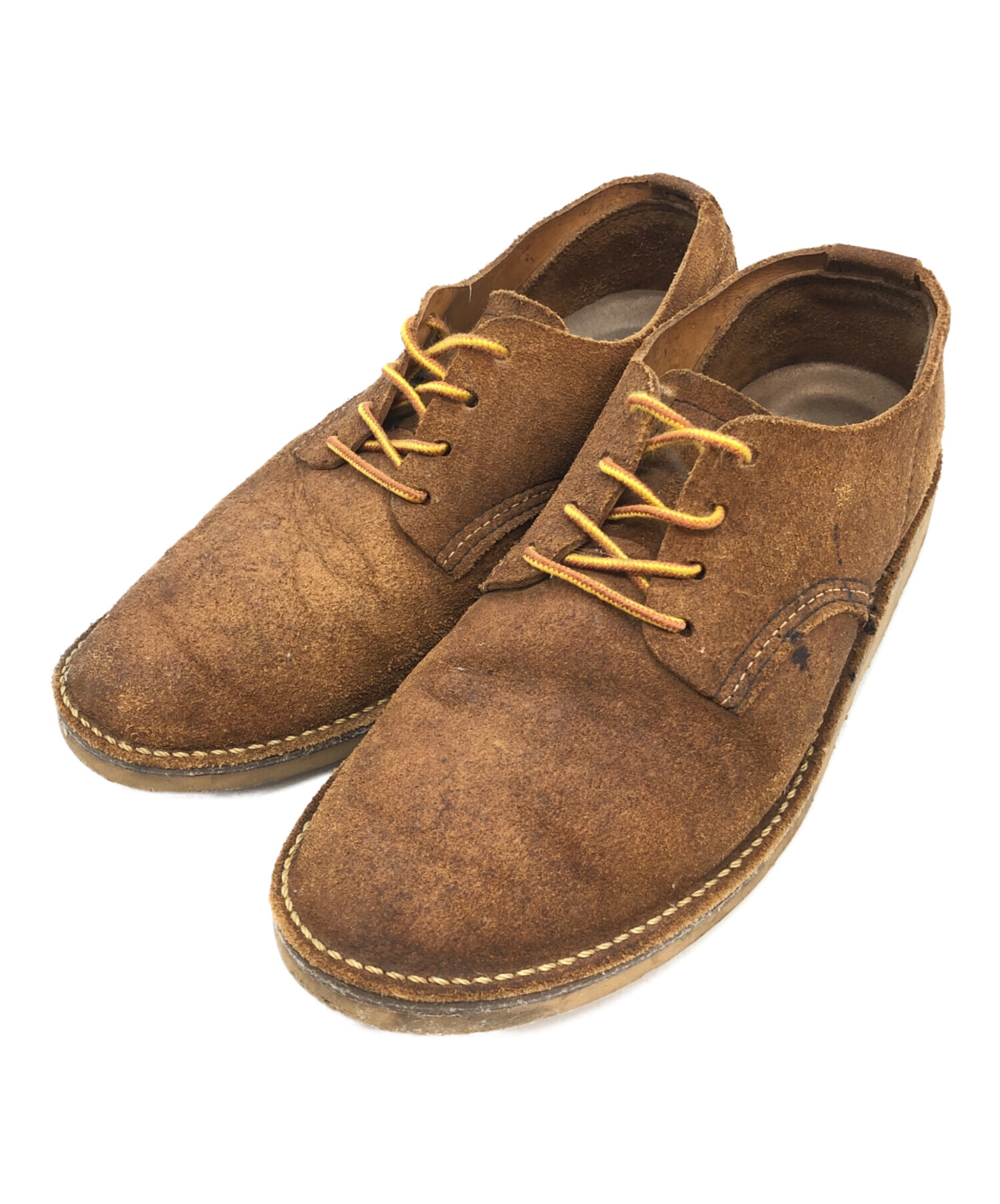 中古・古着通販】RED WING (レッドウィング) Weekender Oxford 