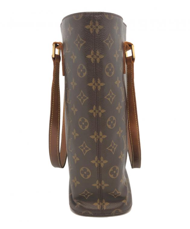 中古・古着通販】LOUIS VUITTON (ルイ ヴィトン) ヴァヴァンGM