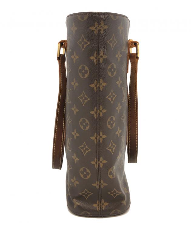 中古・古着通販】LOUIS VUITTON (ルイ ヴィトン) ヴァヴァンGM