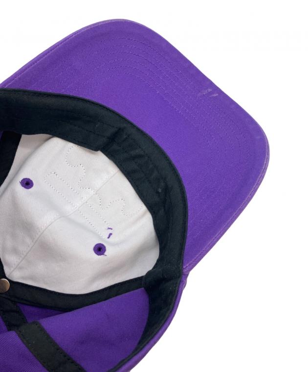 中古・古着通販】Supreme (シュプリーム) Bullion Dragon 6-Panel