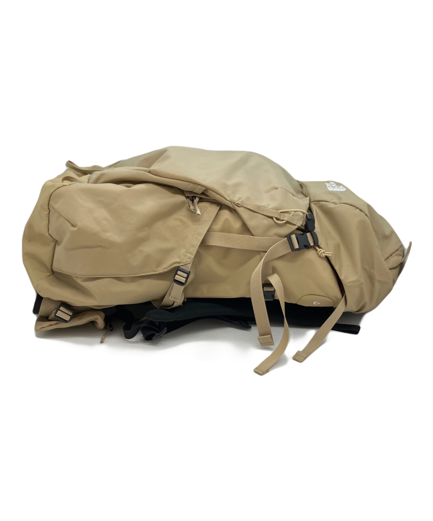 中古・古着通販】THE NORTH FACE (ザ ノース フェイス) TELLUS 35