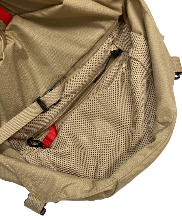 中古・古着通販】THE NORTH FACE (ザ ノース フェイス) TELLUS 35