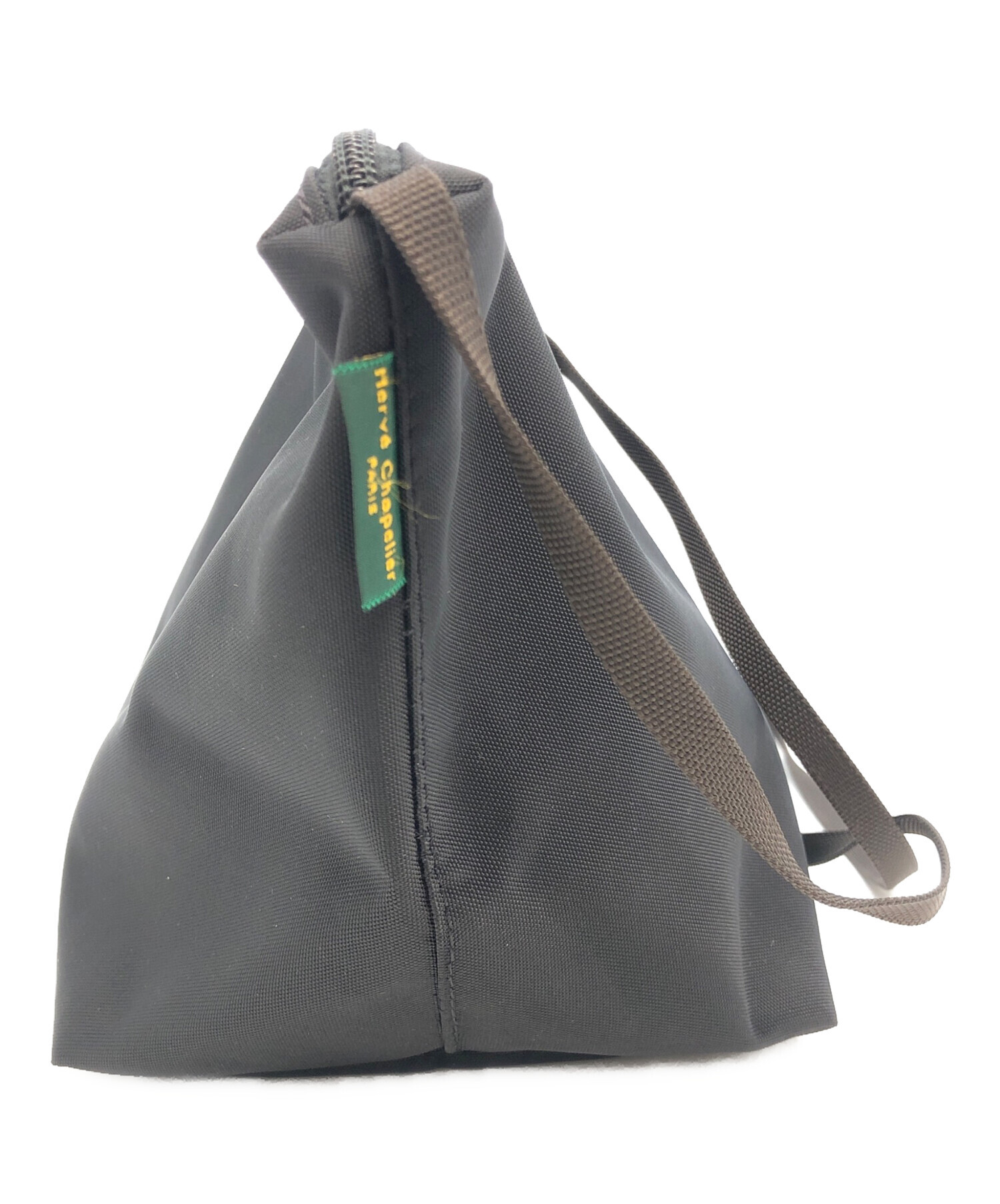 中古・古着通販】Herve Chapelier (エルベシャプリエ) ショルダー