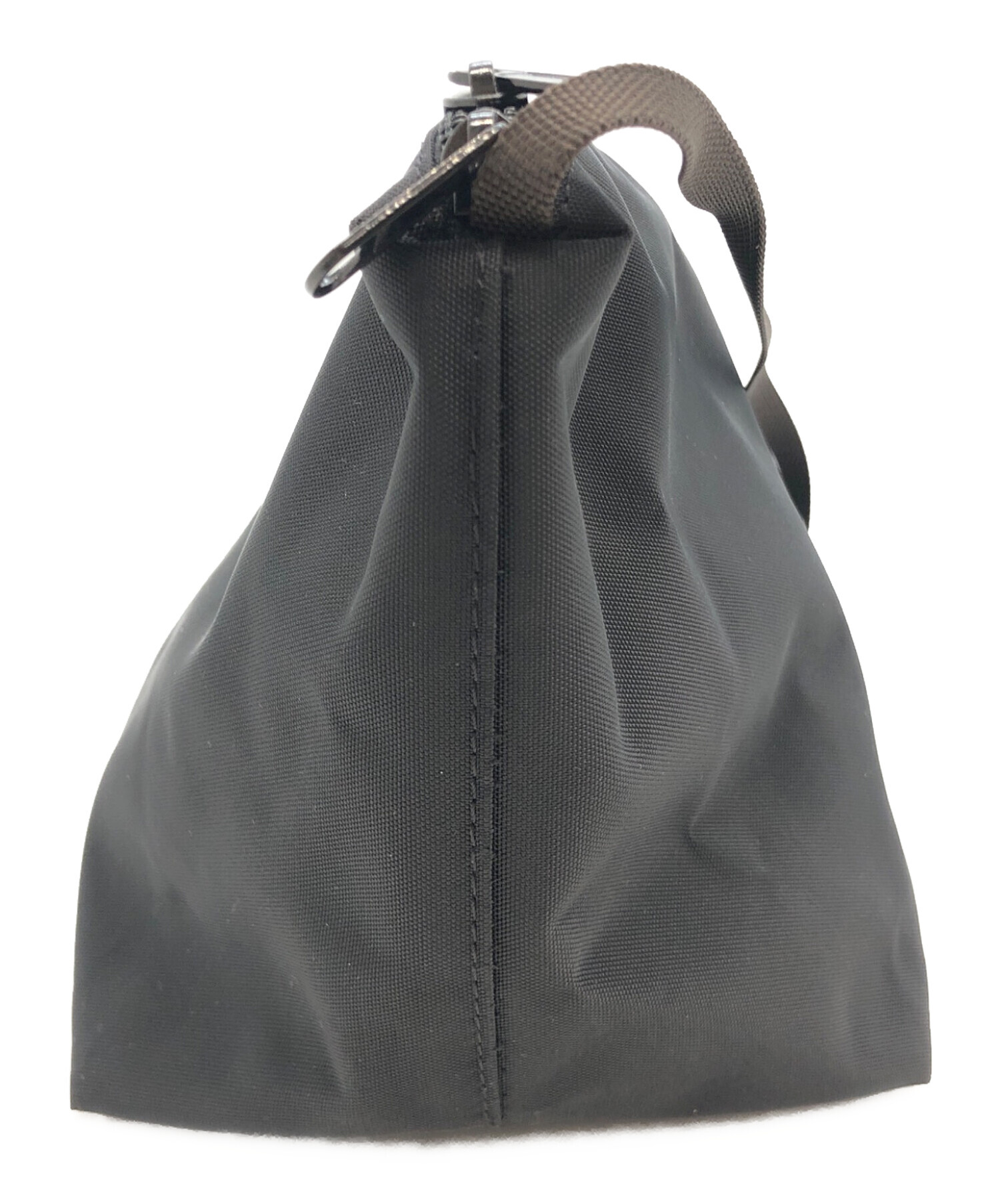 中古・古着通販】Herve Chapelier (エルベシャプリエ) ショルダー