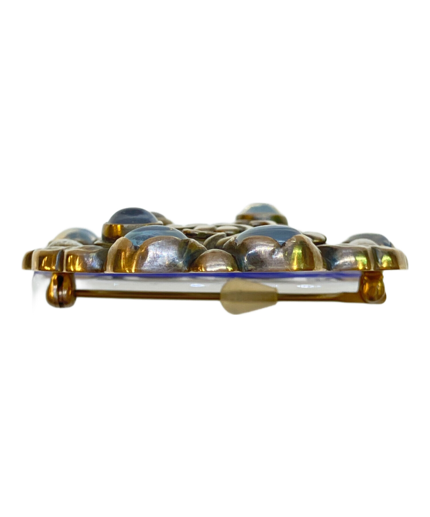 中古・古着通販】Georg Jensen (ジョージジェンセン) ムーンライト
