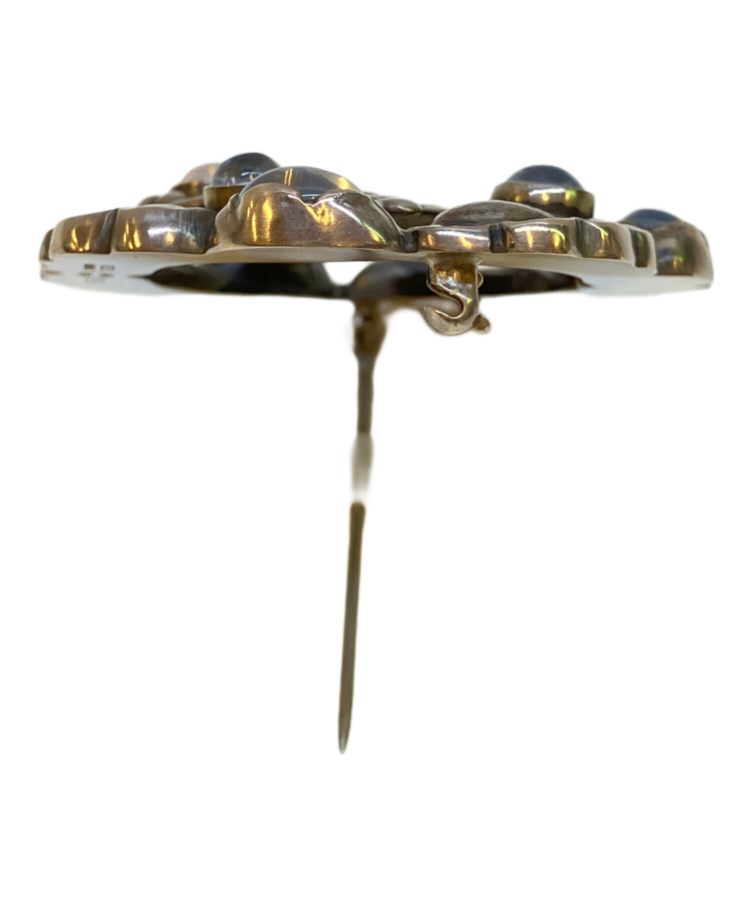 中古・古着通販】Georg Jensen (ジョージジェンセン) ムーンライト