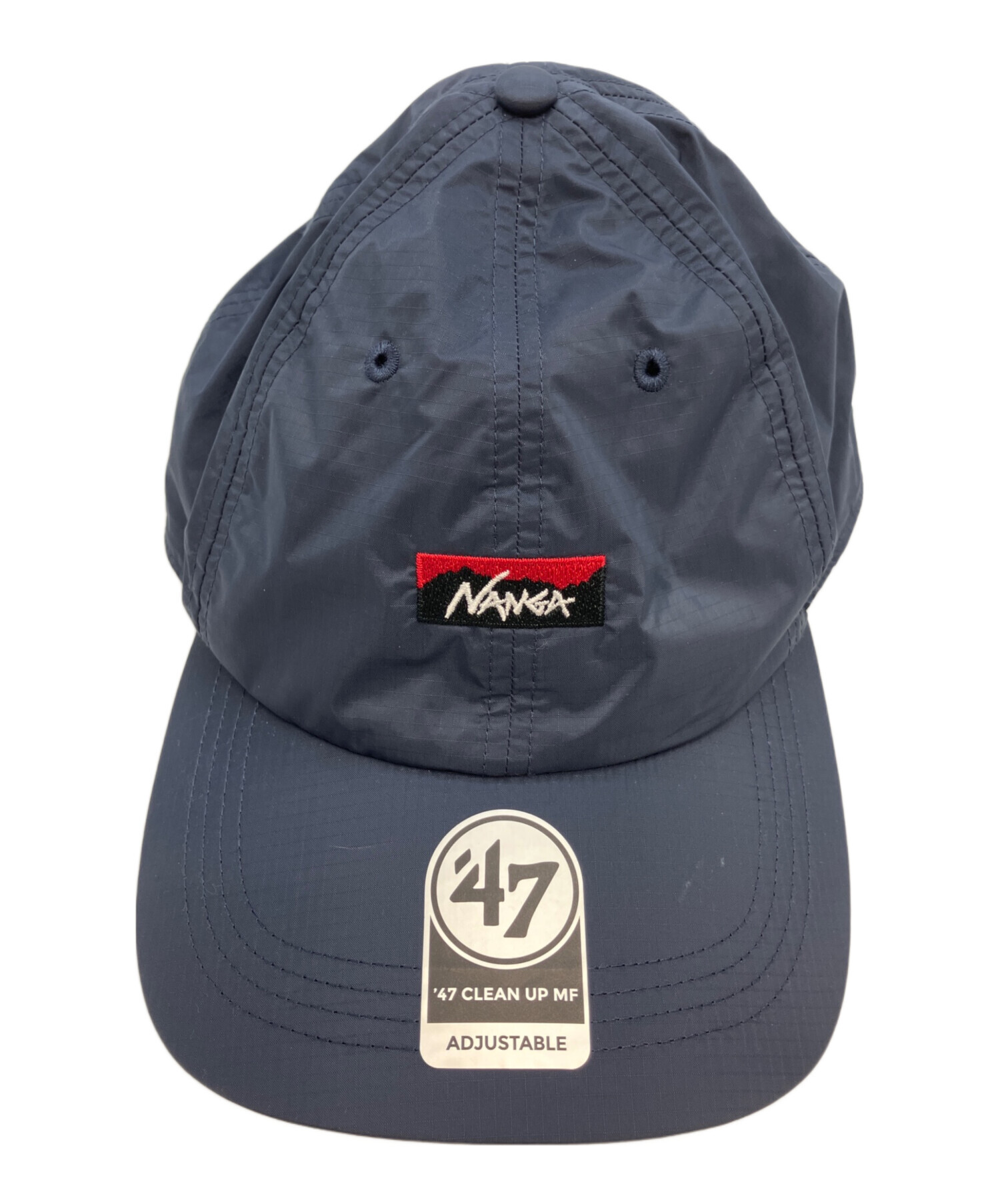 中古・古着通販】NANGA (ナンガ) 47 (フォーティーセブン) オーロラ