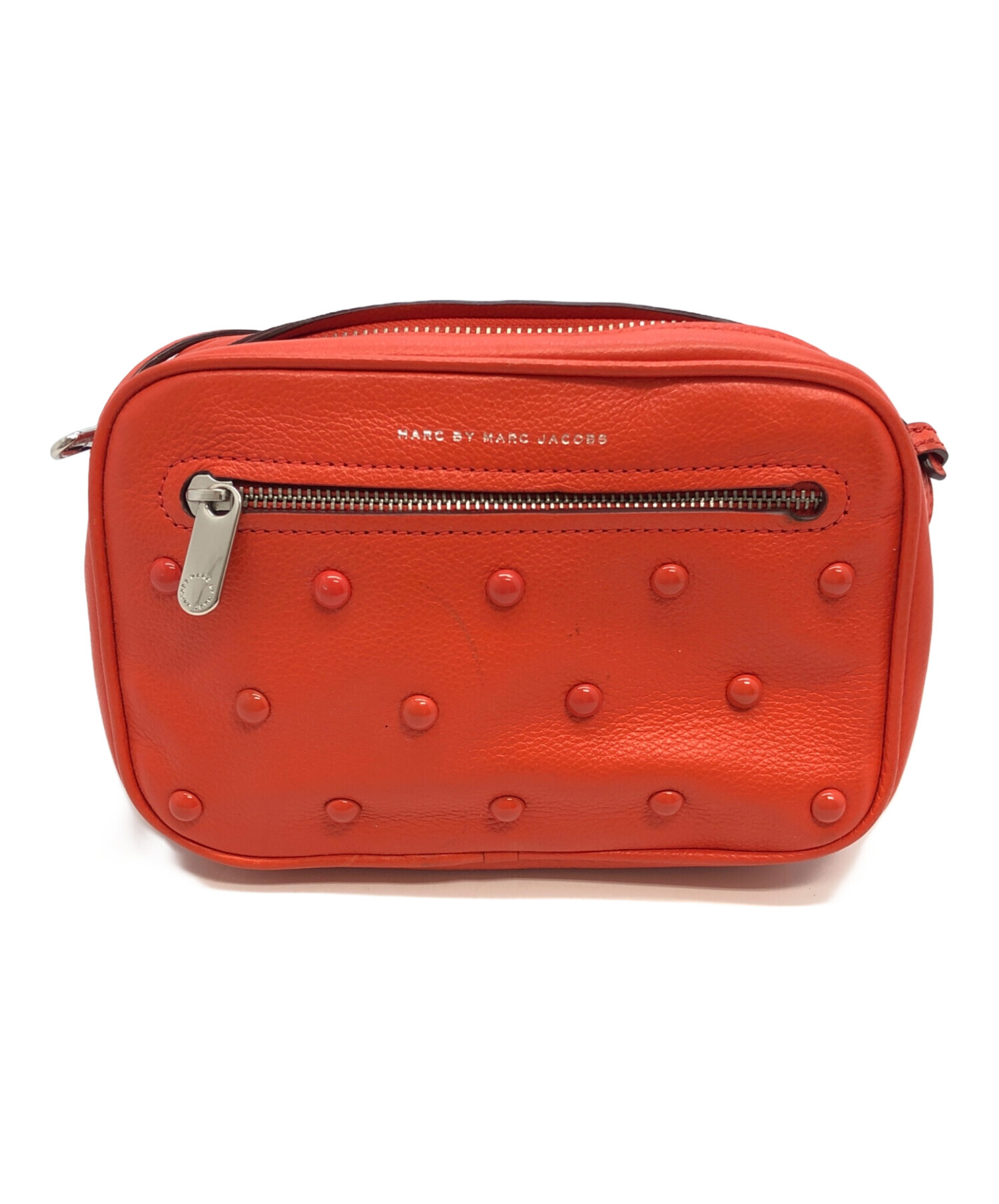 中古・古着通販】Marc by Marc Jacobs (マークバイマークジェイコブス