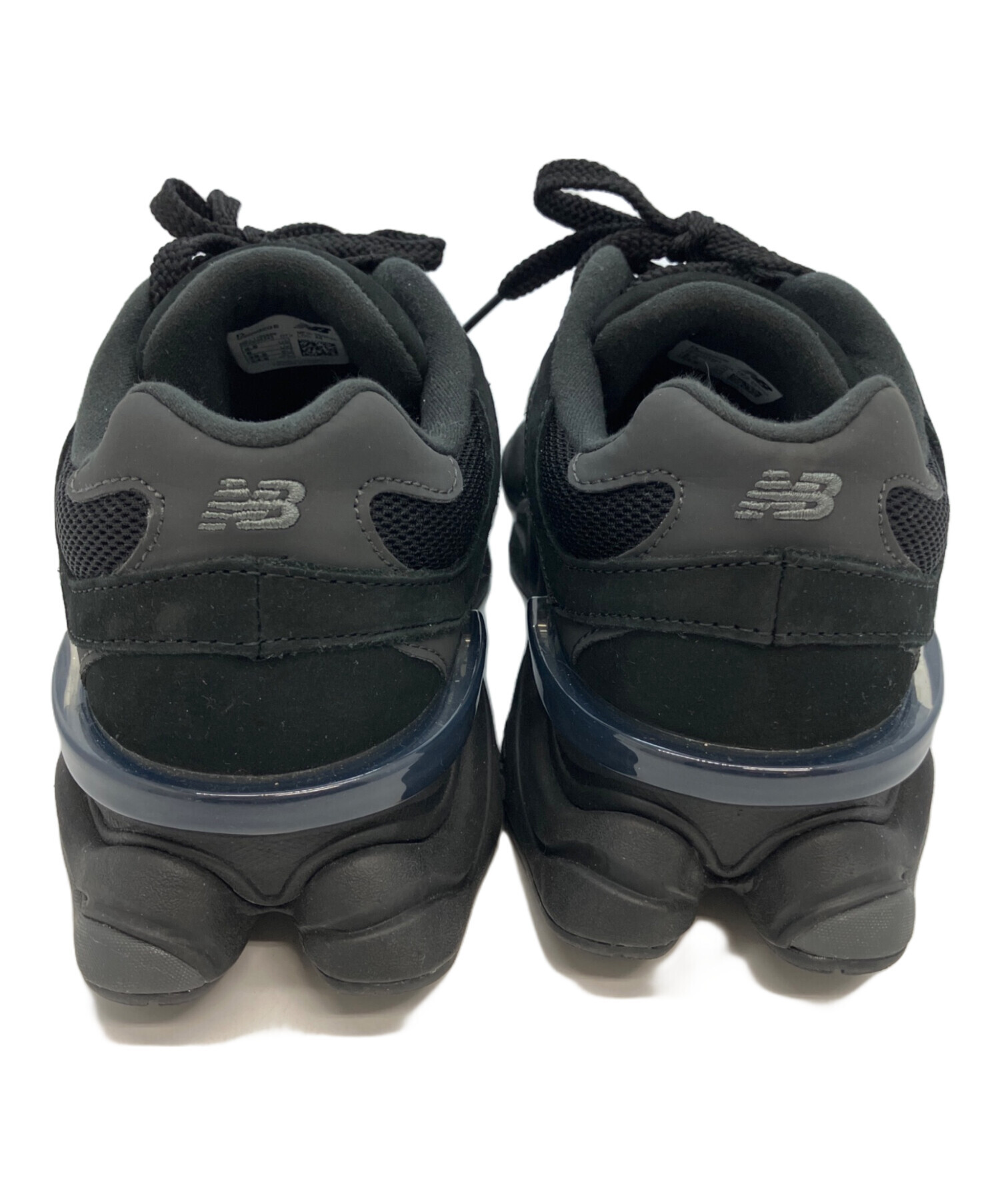 中古・古着通販】NEW BALANCE (ニューバランス) ローカットスニーカー
