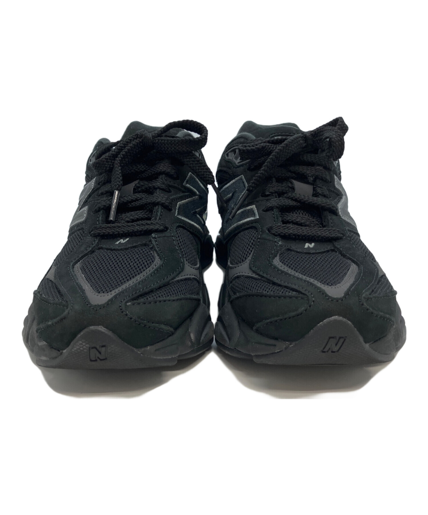 中古・古着通販】NEW BALANCE (ニューバランス) ローカットスニーカー