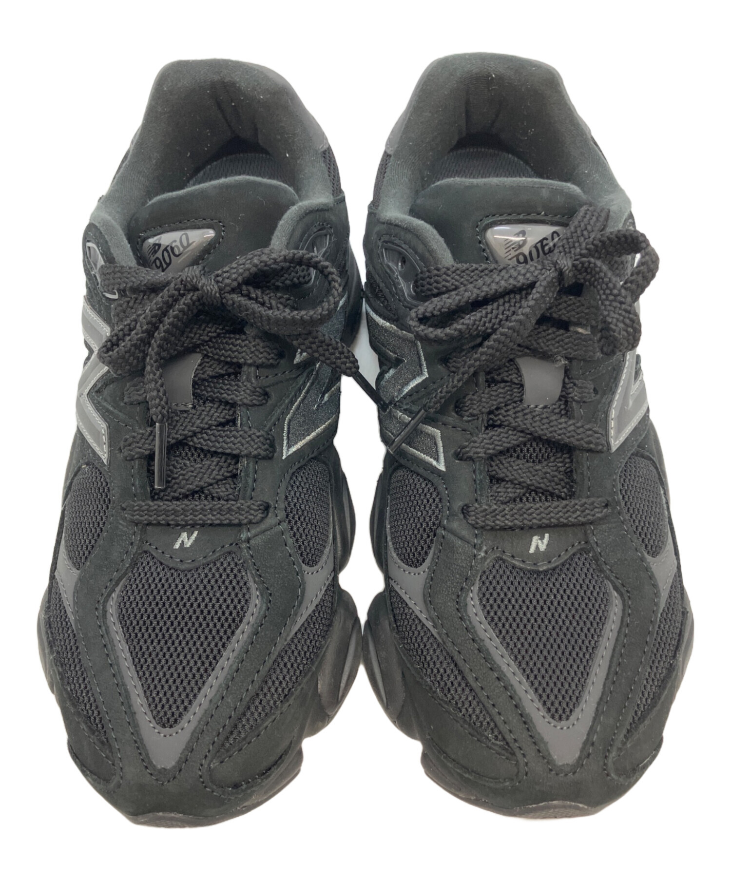 中古・古着通販】NEW BALANCE (ニューバランス) ローカットスニーカー