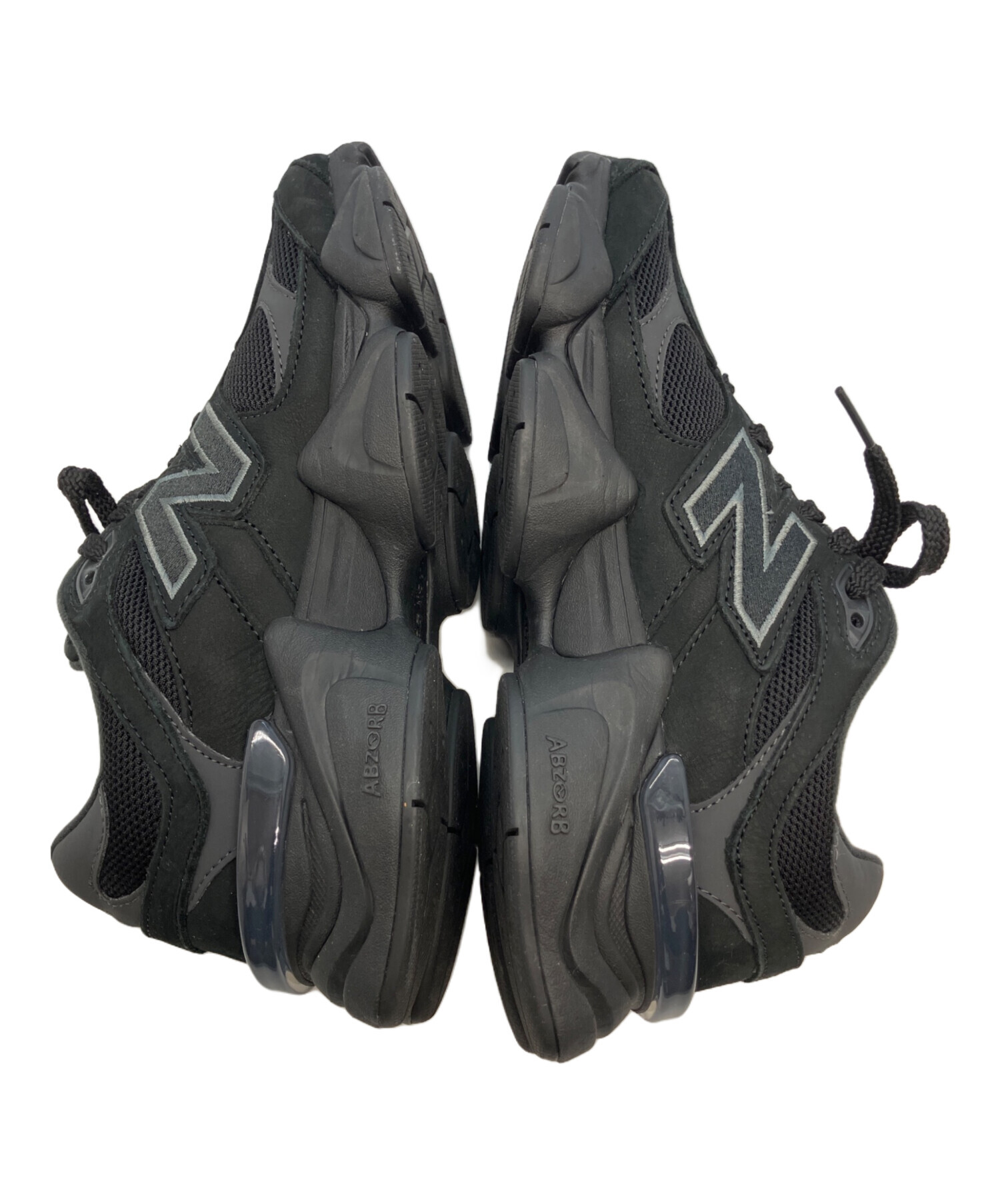 中古・古着通販】NEW BALANCE (ニューバランス) ローカットスニーカー