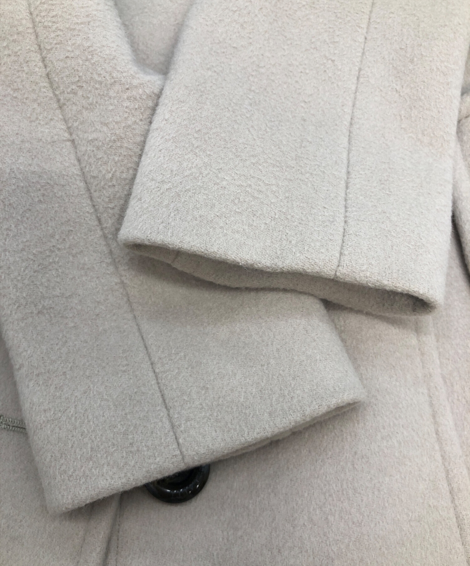 中古・古着通販】BLUE LABEL CRESTBRIDGE (ブルーレーベルクレスト
