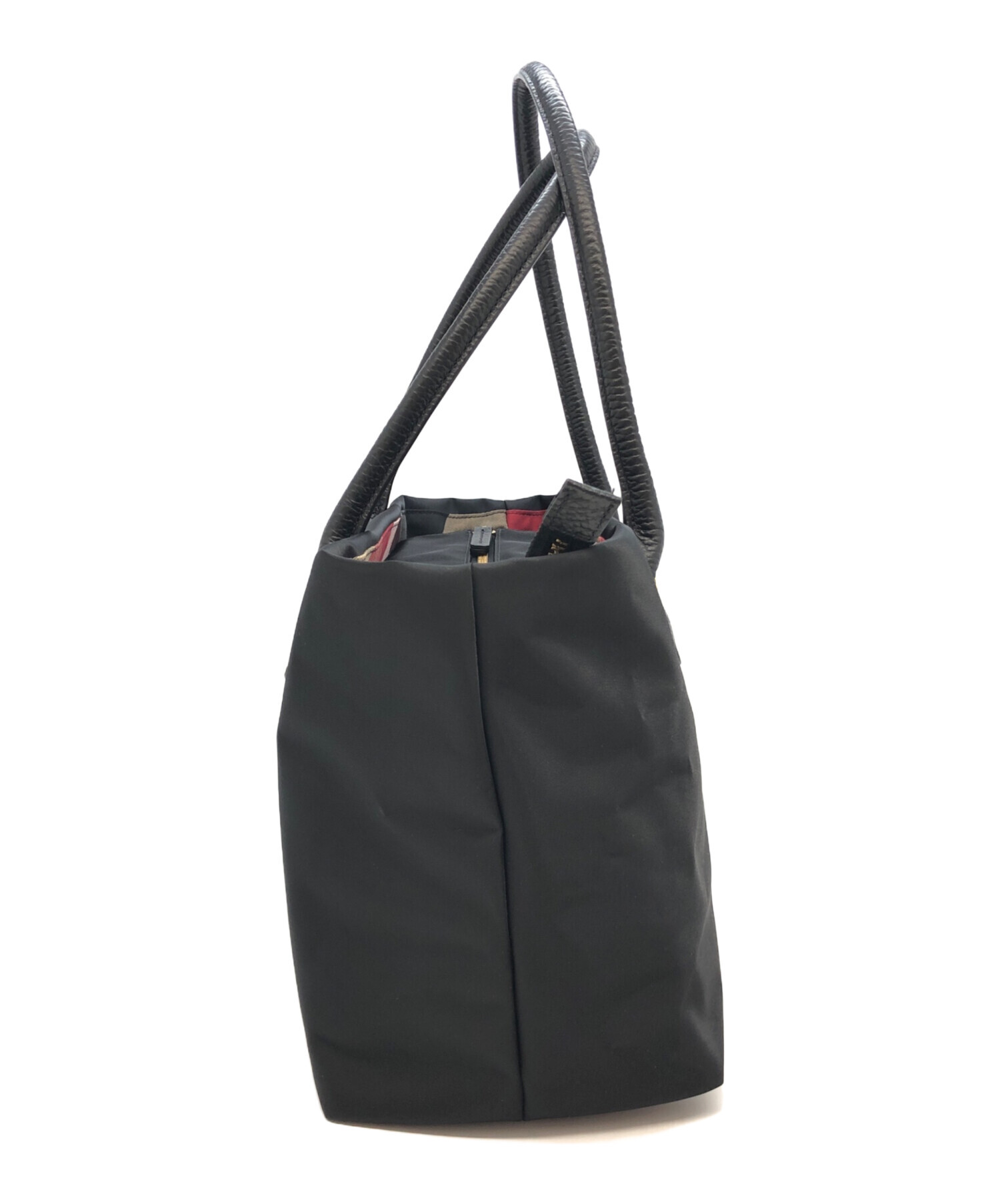 中古・古着通販】BLUE LABEL CRESTBRIDGE (ブルーレーベルクレスト
